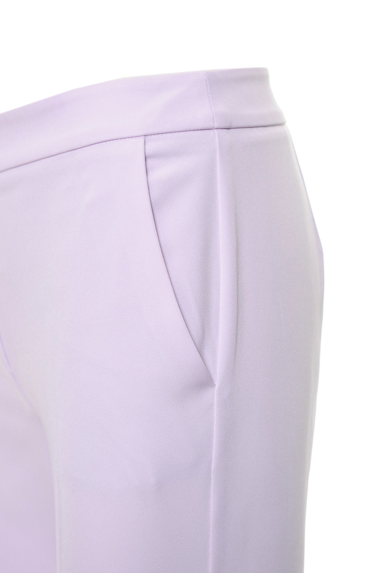 MARELLA Tailleur Primavera/Estate Viscosa