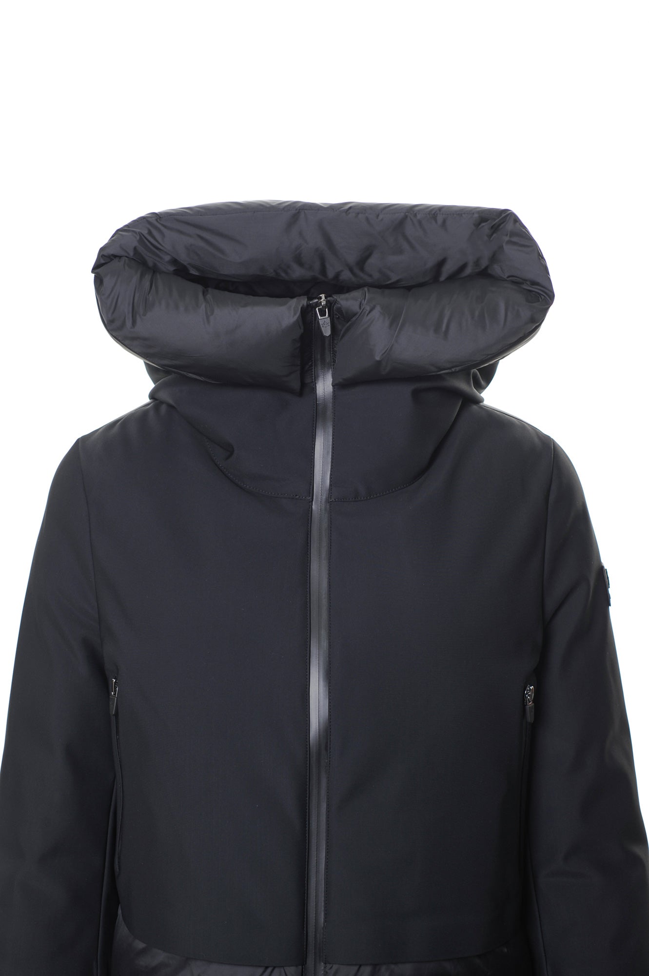 CANADIAN Giubbotti Autunno/Inverno Poliestere