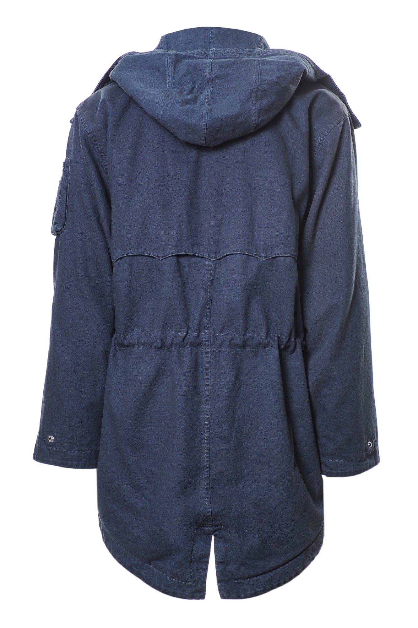Baracuta Giubbotti Autunno/Inverno Cotone