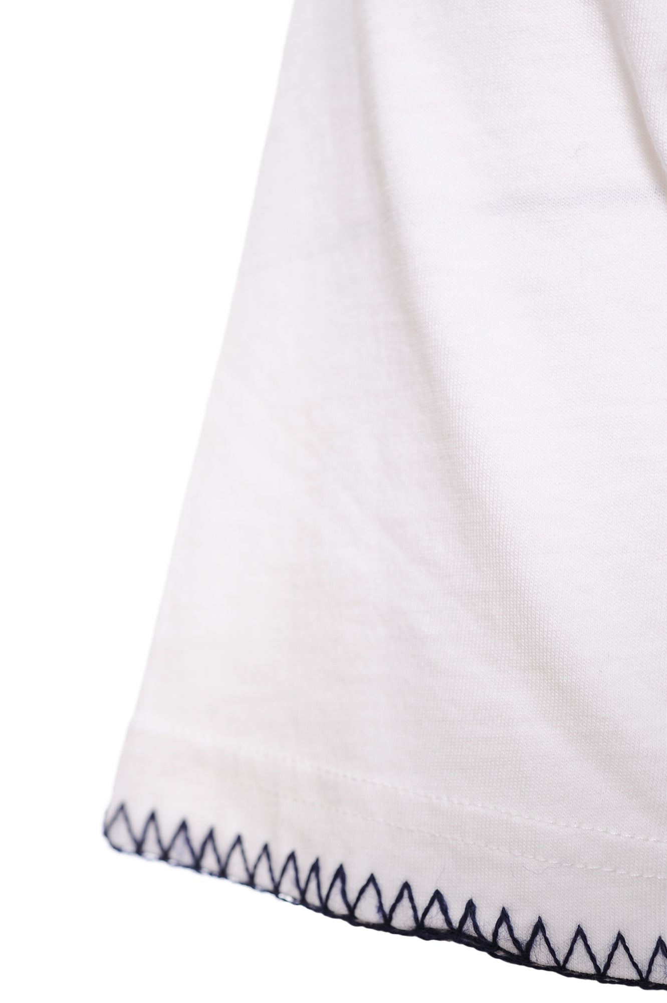 INTHEBOX Polo Primavera/Estate Cotone
