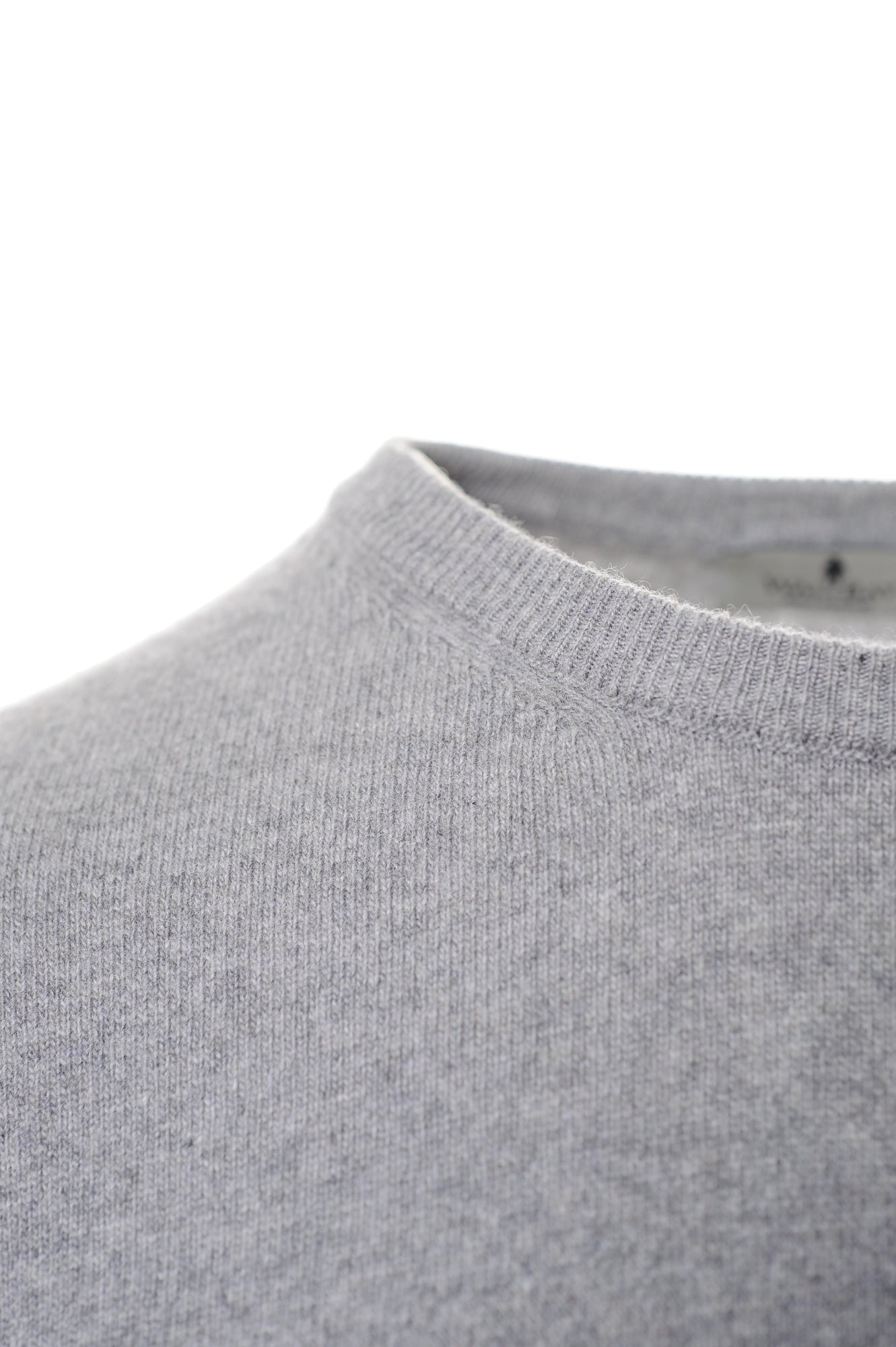 WaltBay Maglie Autunno/Inverno Cashmere