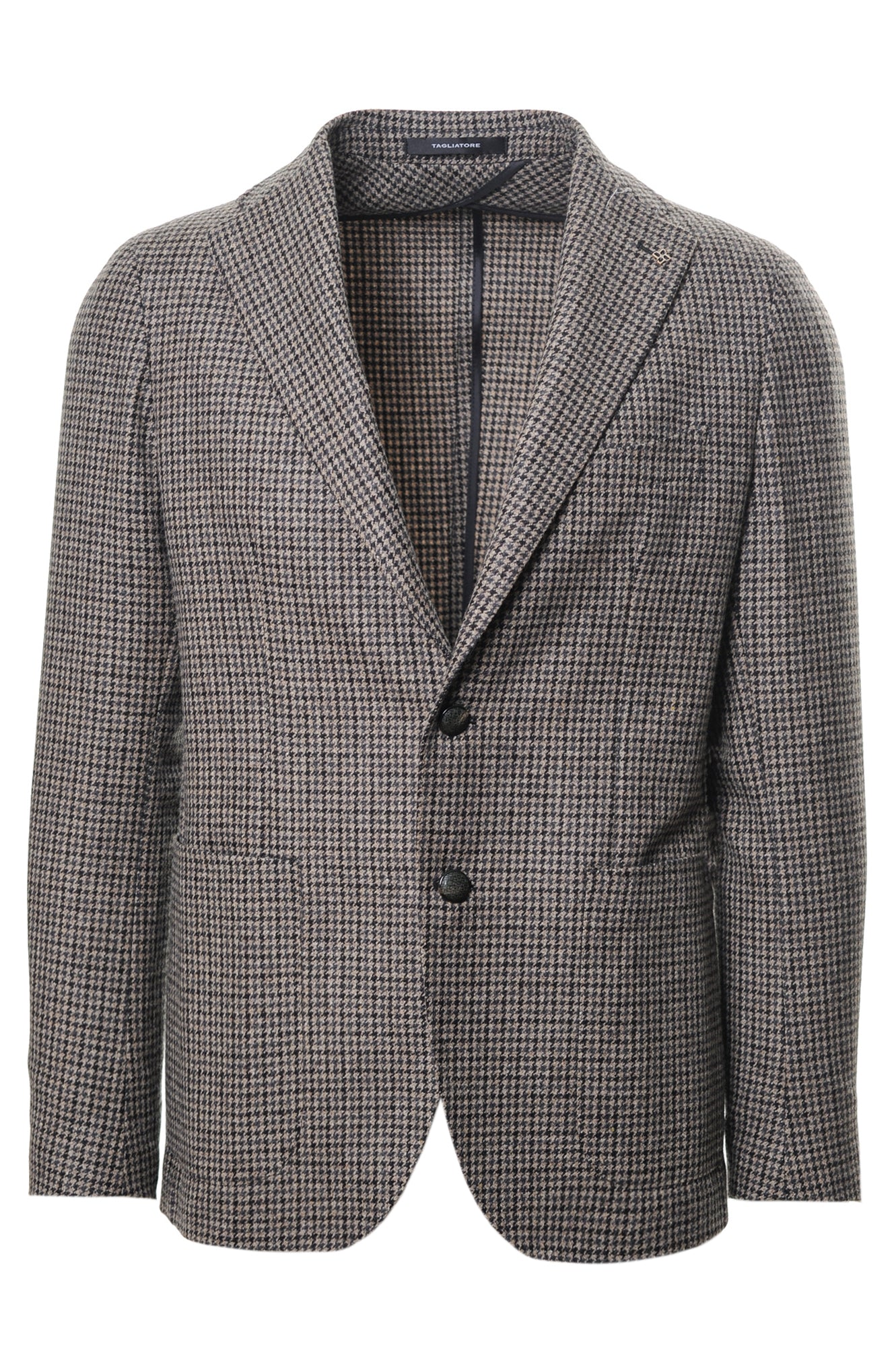 TAGLIATORE Giacche Autunno/Inverno Lana Vergine