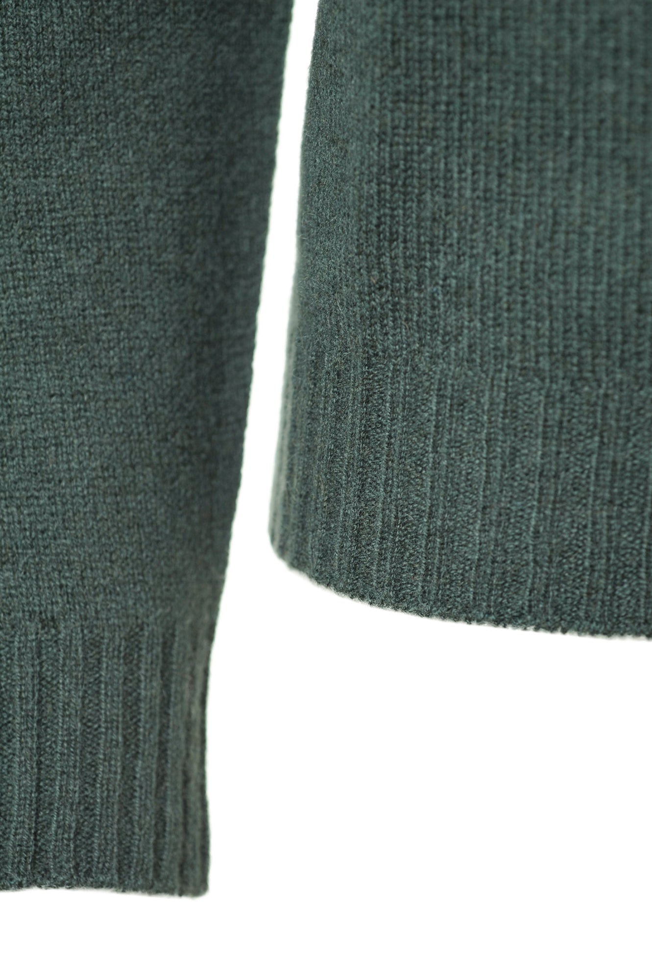 Cardian Maglie Autunno/Inverno Cashmere