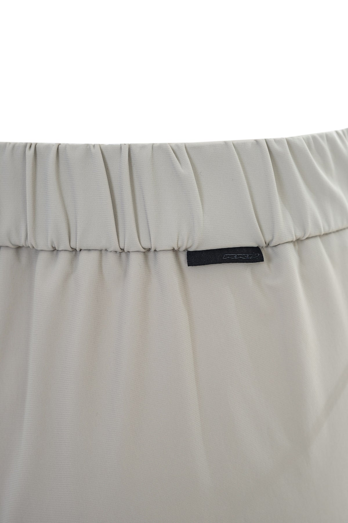 RRD Pantaloni Donna Poliammide Primavera/Estate