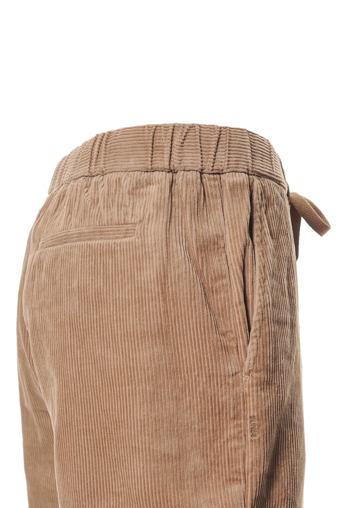 SUN 68 Pantaloni Autunno/Inverno Cotone