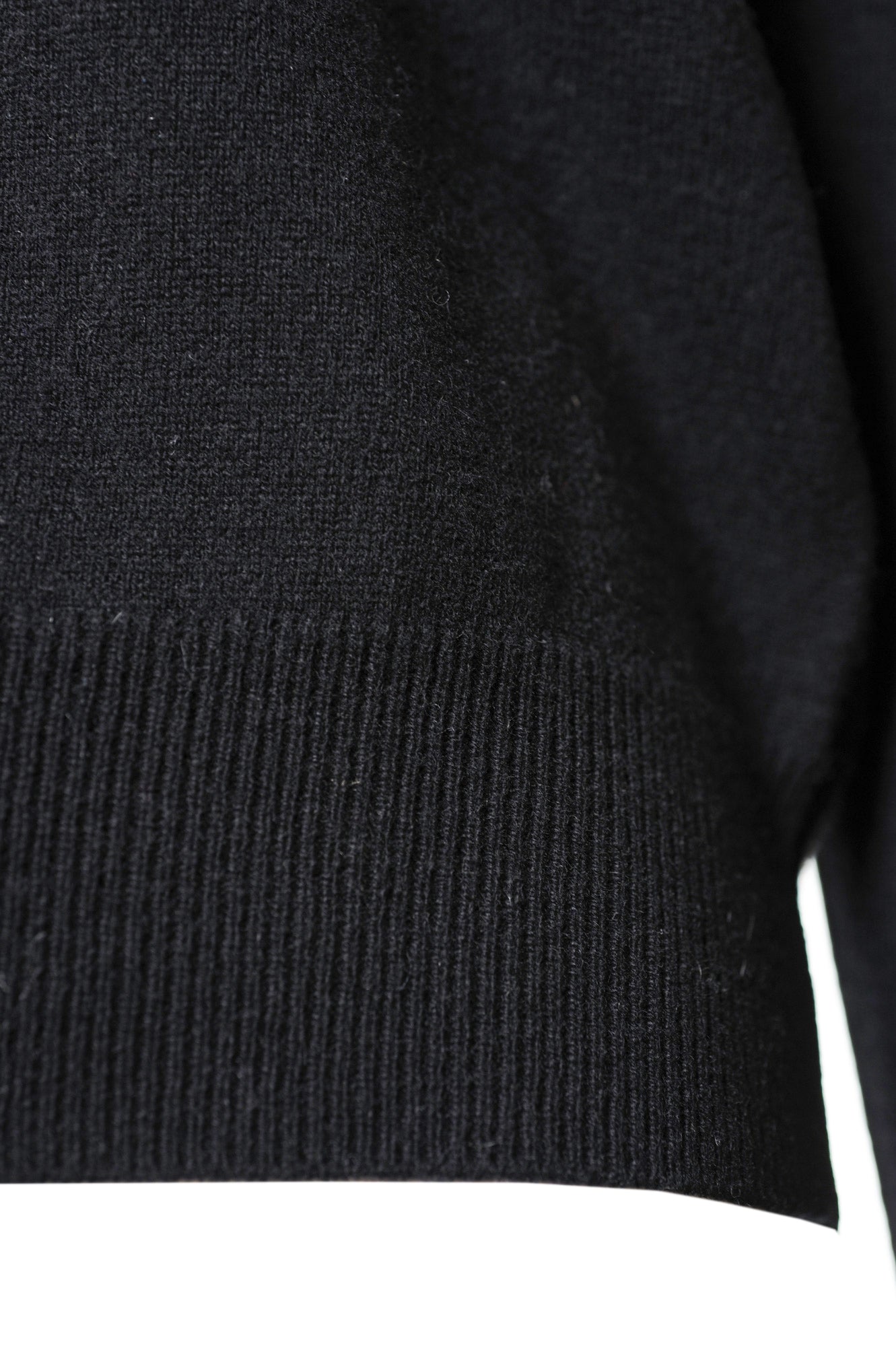KANGRA Maglie Autunno/Inverno Cashmere