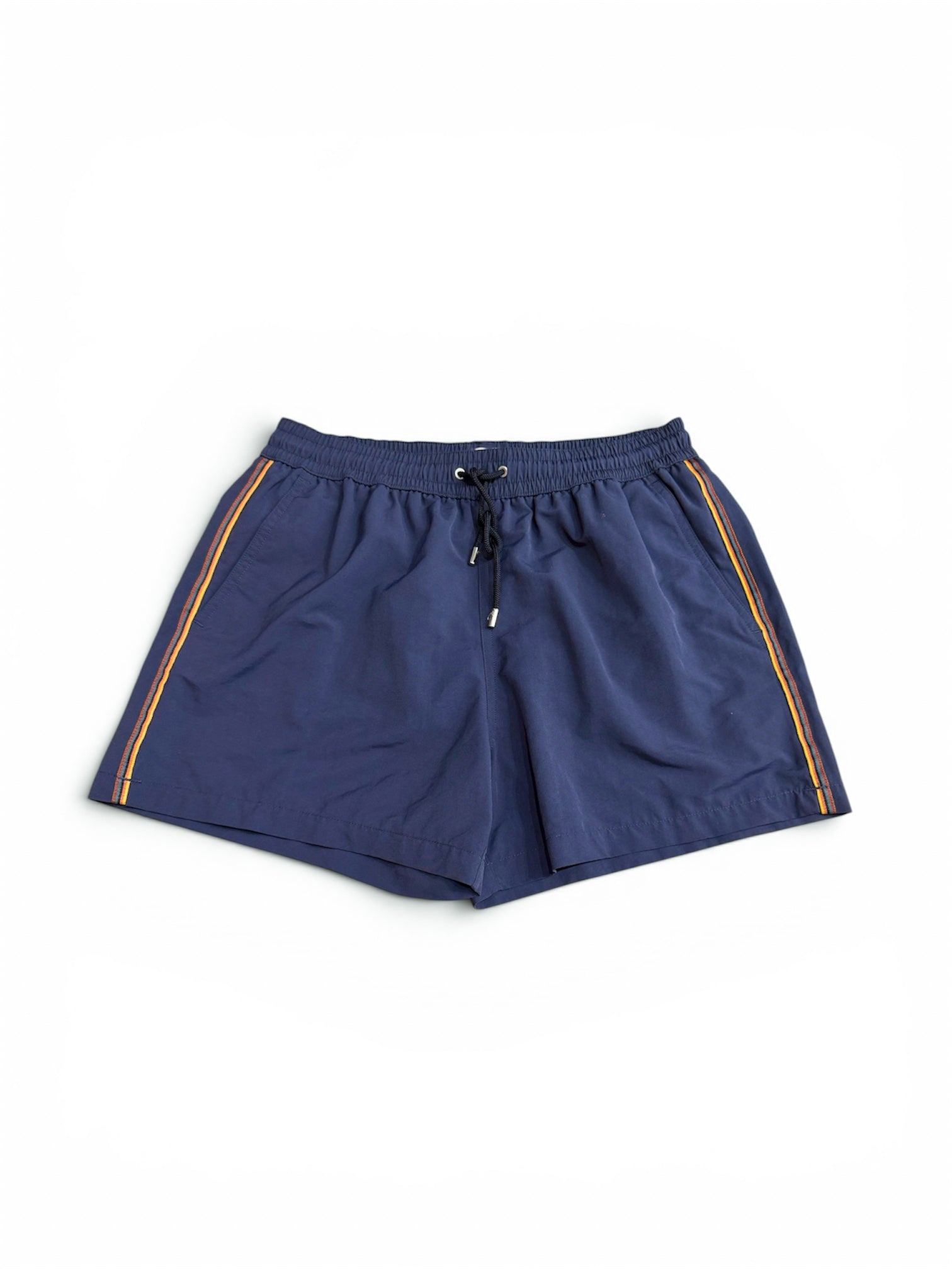 PAUL SMITH Costumi Primavera/Estate Poliammide