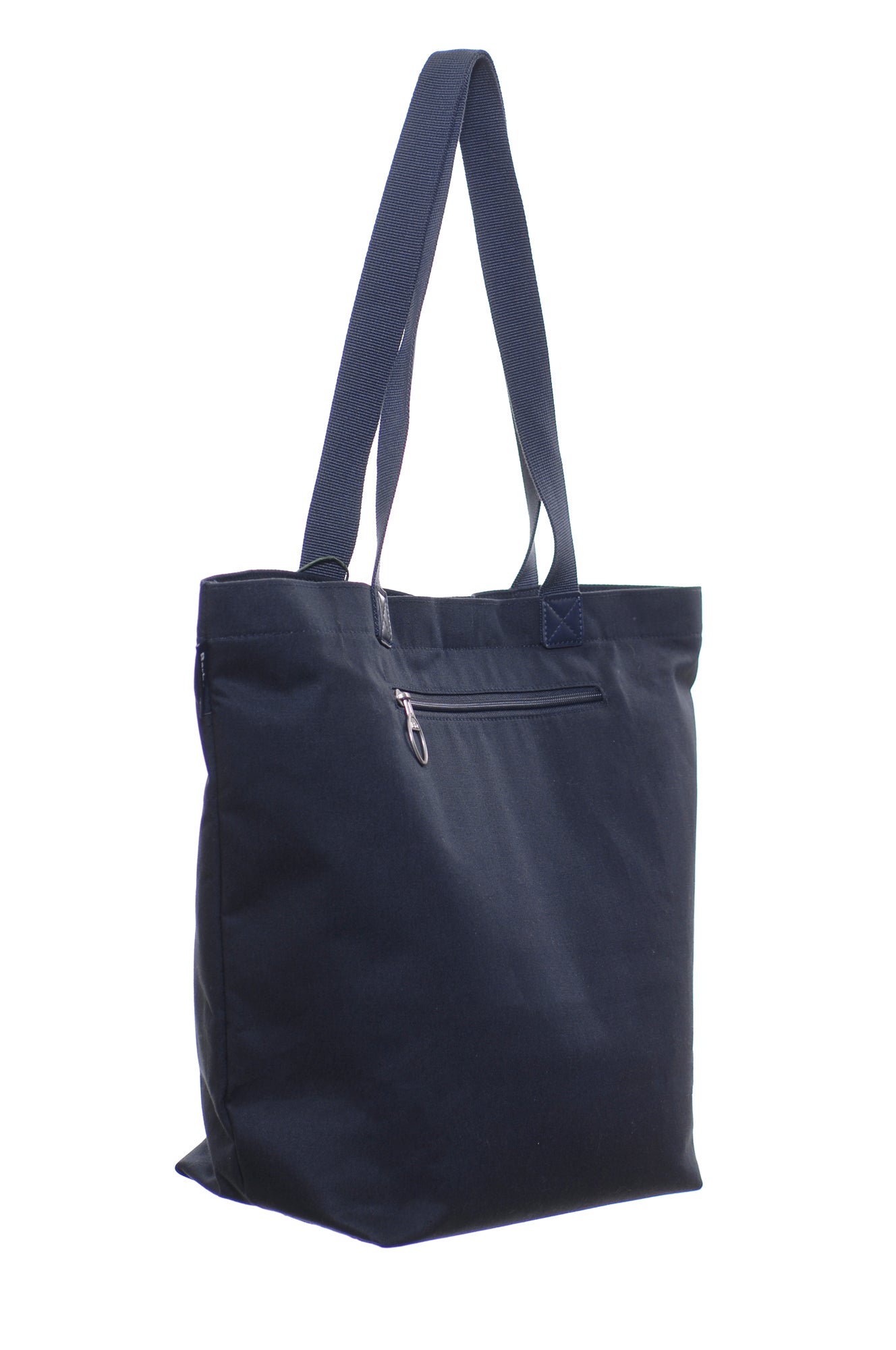 BARBOUR Borse Primavera/Estate Cotone