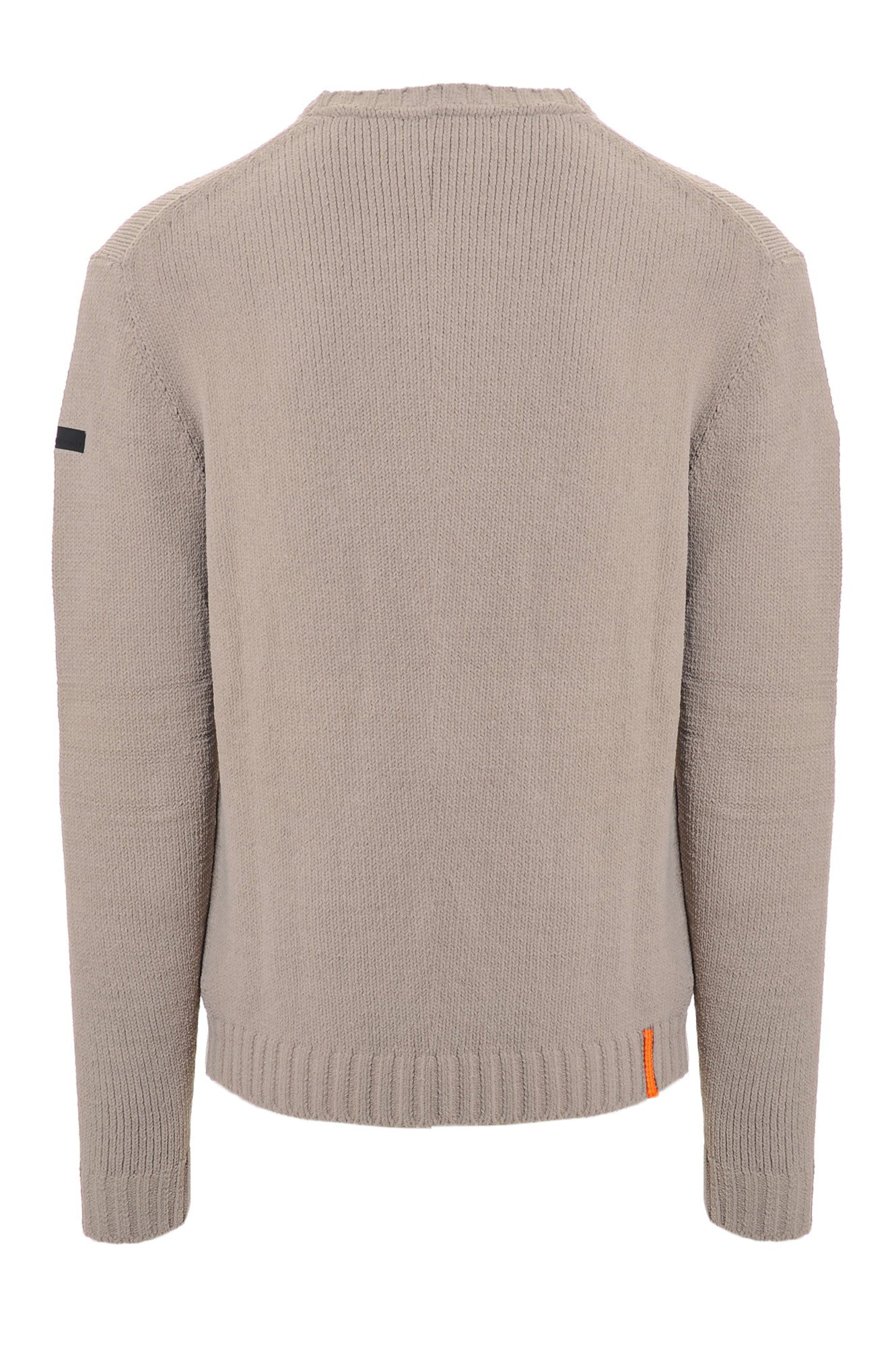 RRD Maglie Autunno/Inverno Poliammide