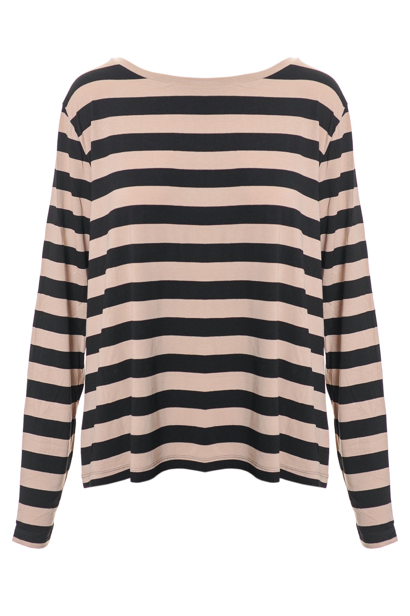 MARELLA T-shirt Autunno/Inverno Viscosa