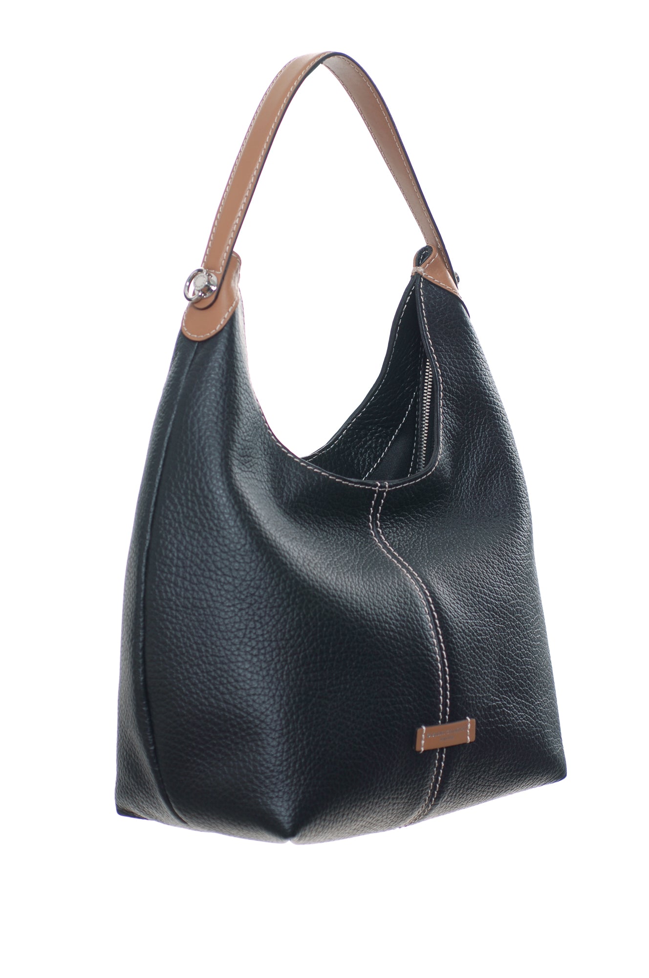 GIANNI CHIARINI Borse Primavera/Estate Pelle