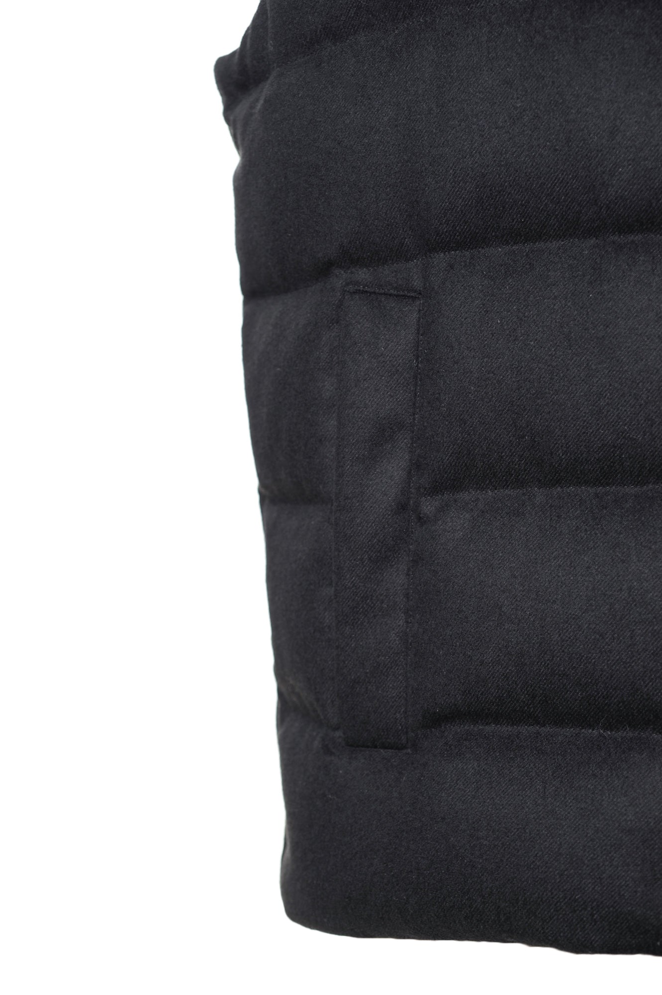 HERNO Piumini Autunno/Inverno Seta