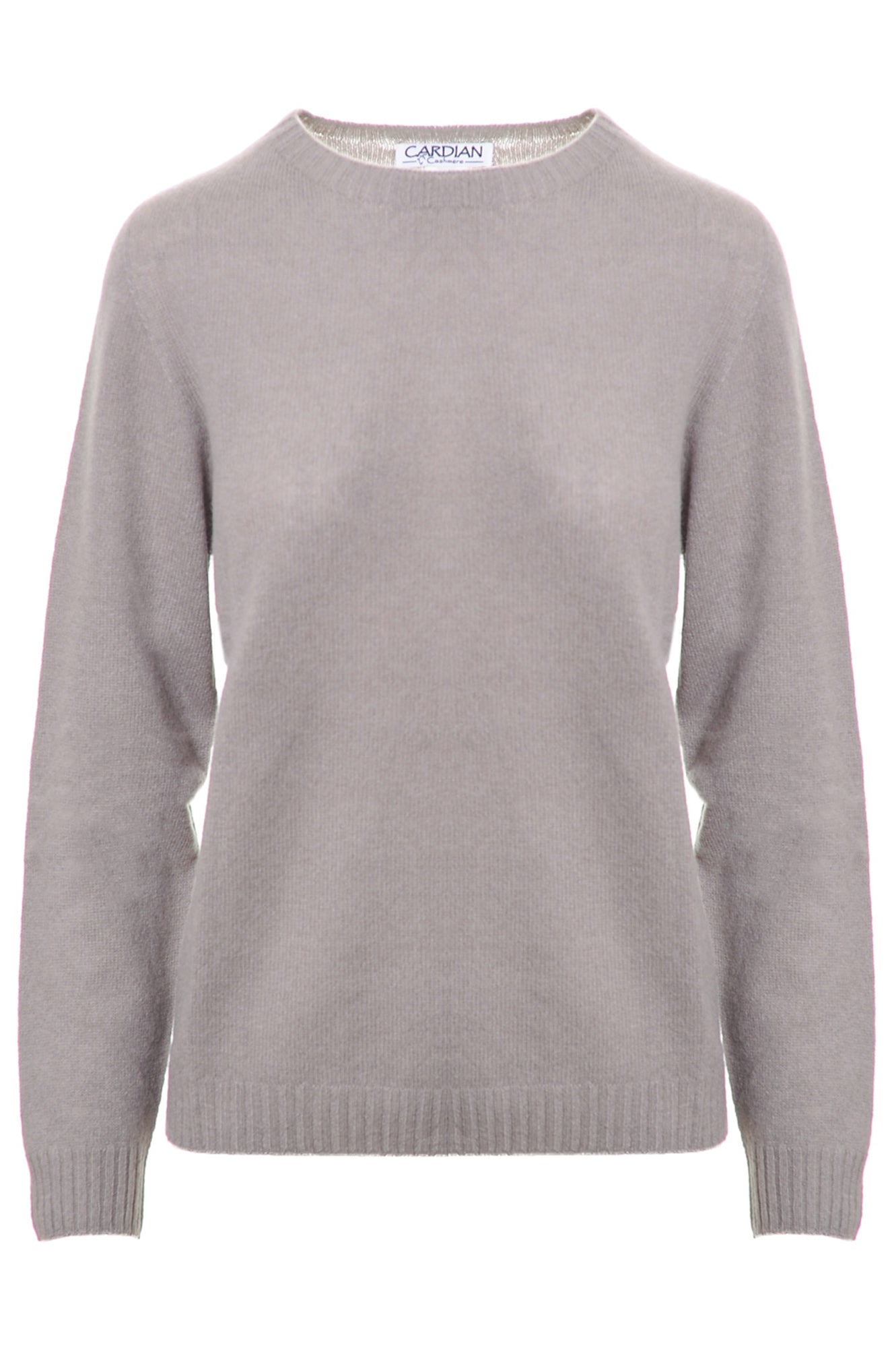 Cardian Maglie Autunno/Inverno Cashmere