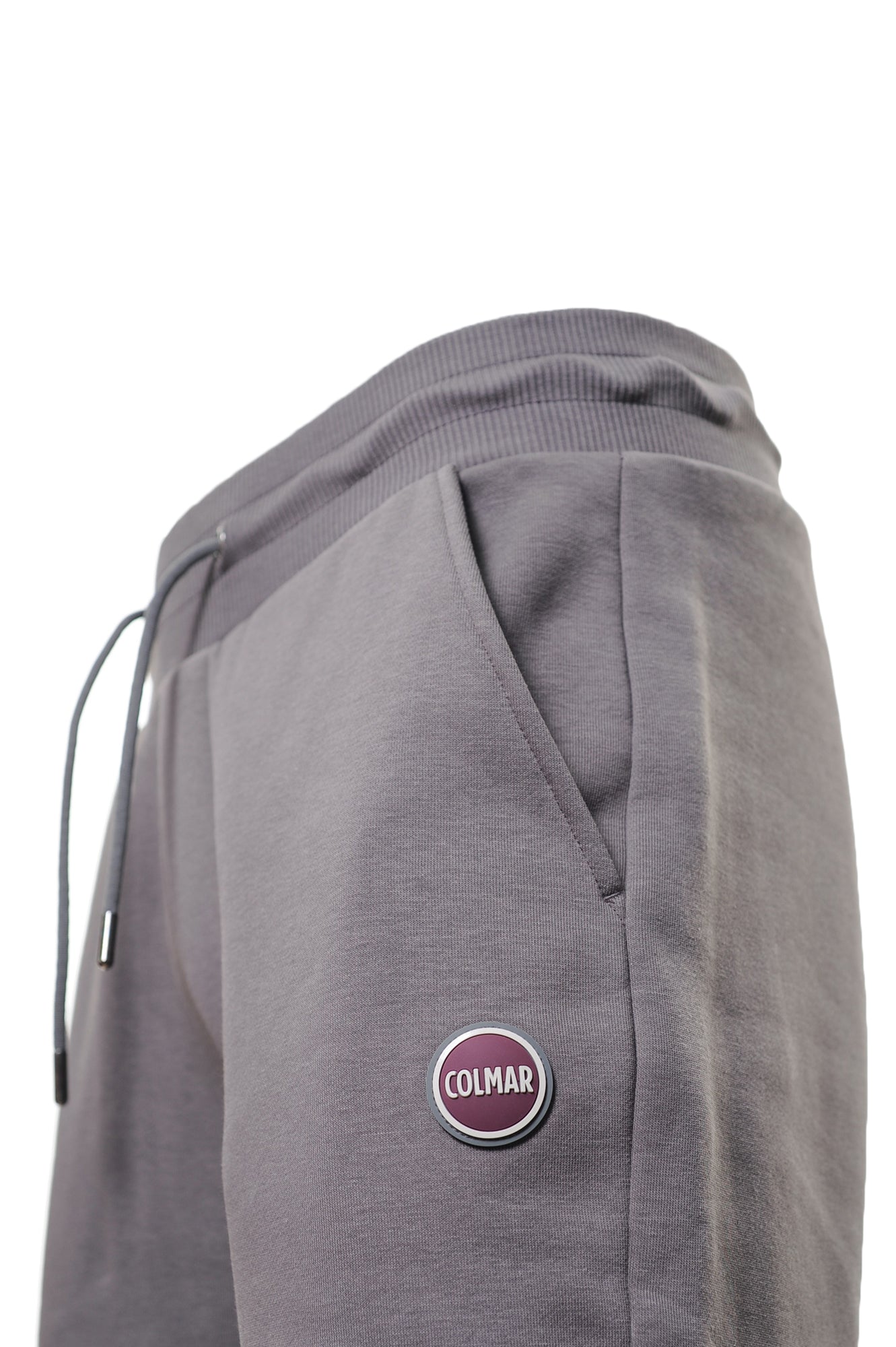 COLMAR Tute Sportive Autunno/Inverno Cotone