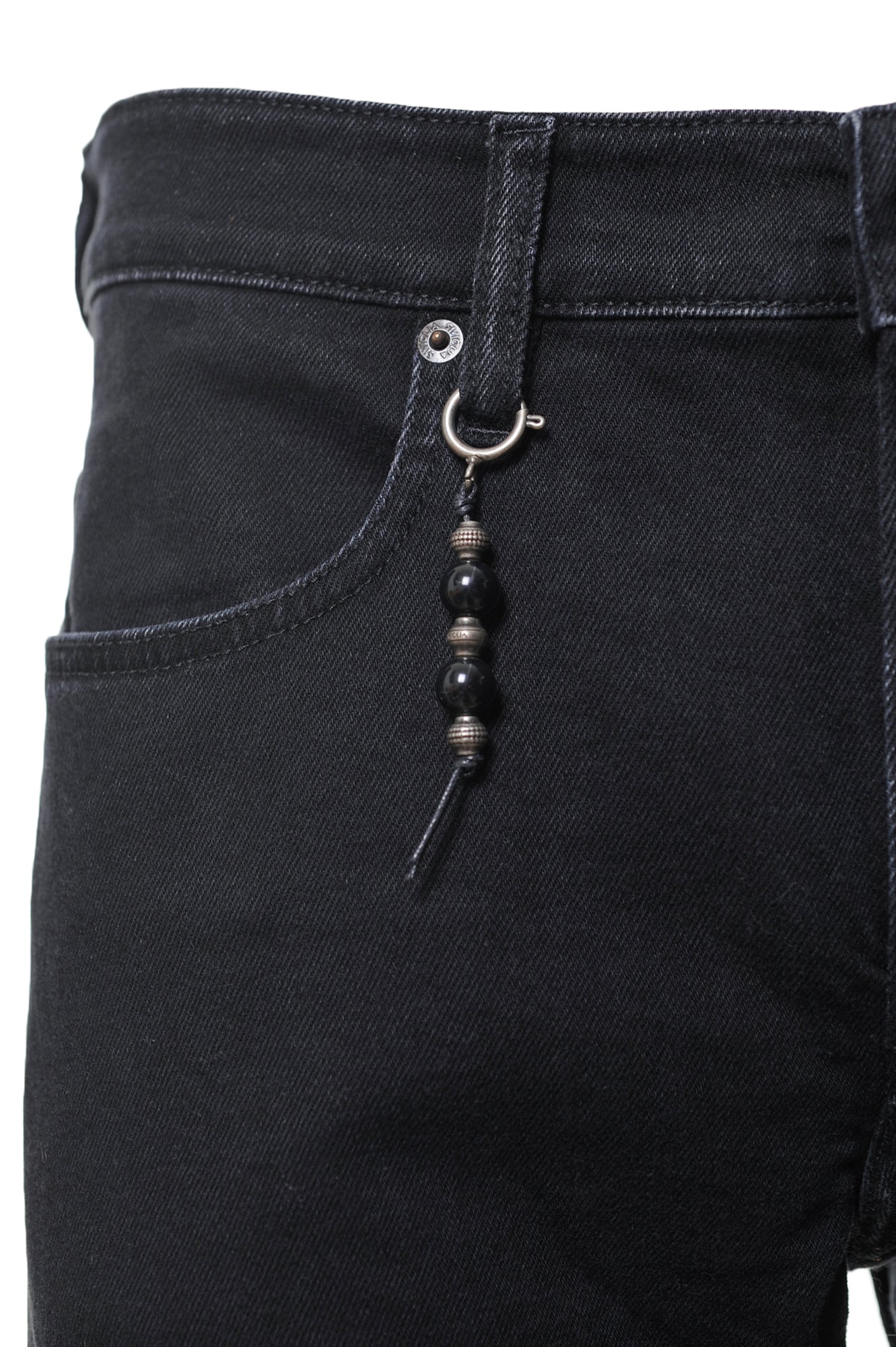SIVIGLIA Jeans Autunno/Inverno Cotone