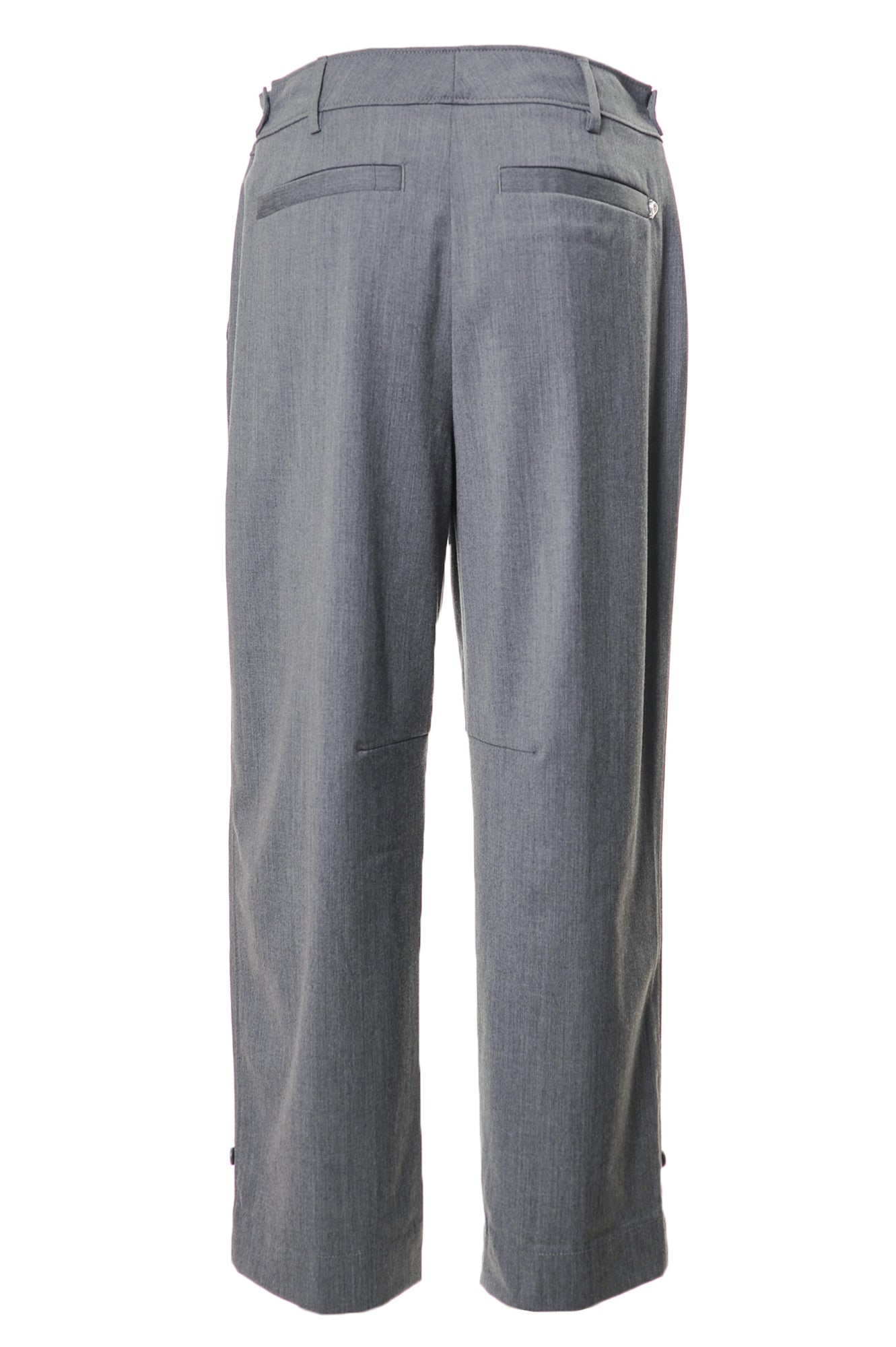 DONDUP Pantaloni Autunno/Inverno Poliestere