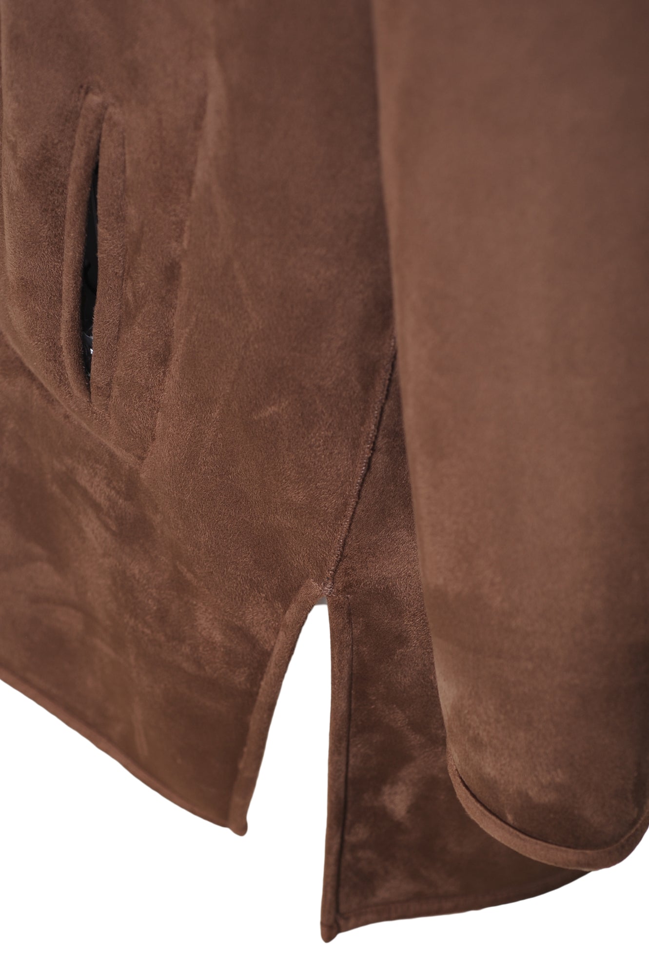 BETTA CORRADI Cappotti Autunno/Inverno Poliestere