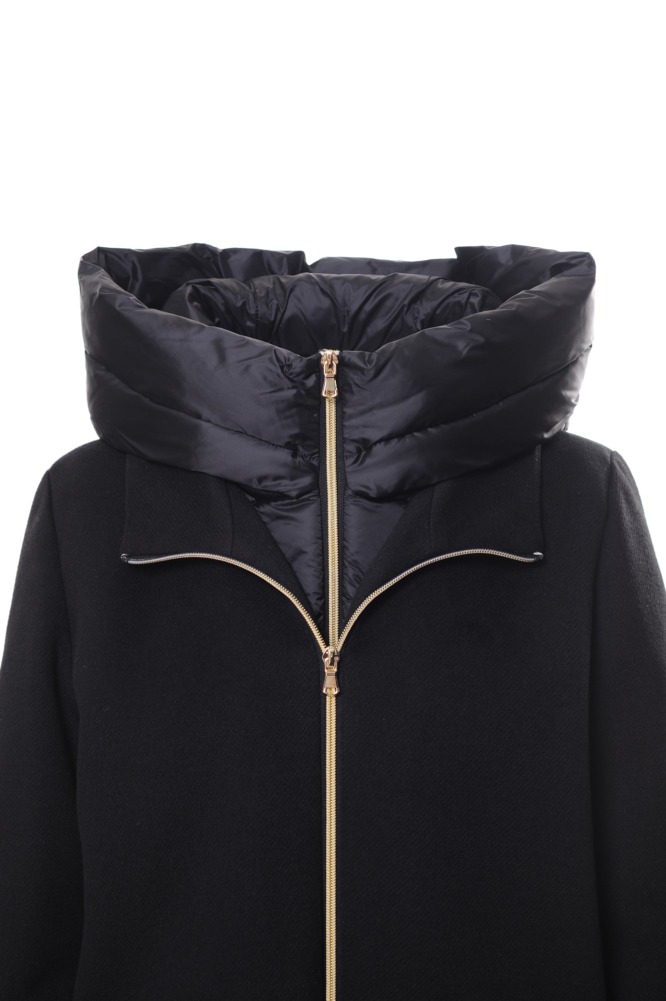 MARELLA Cappotti Autunno/Inverno Poliestere