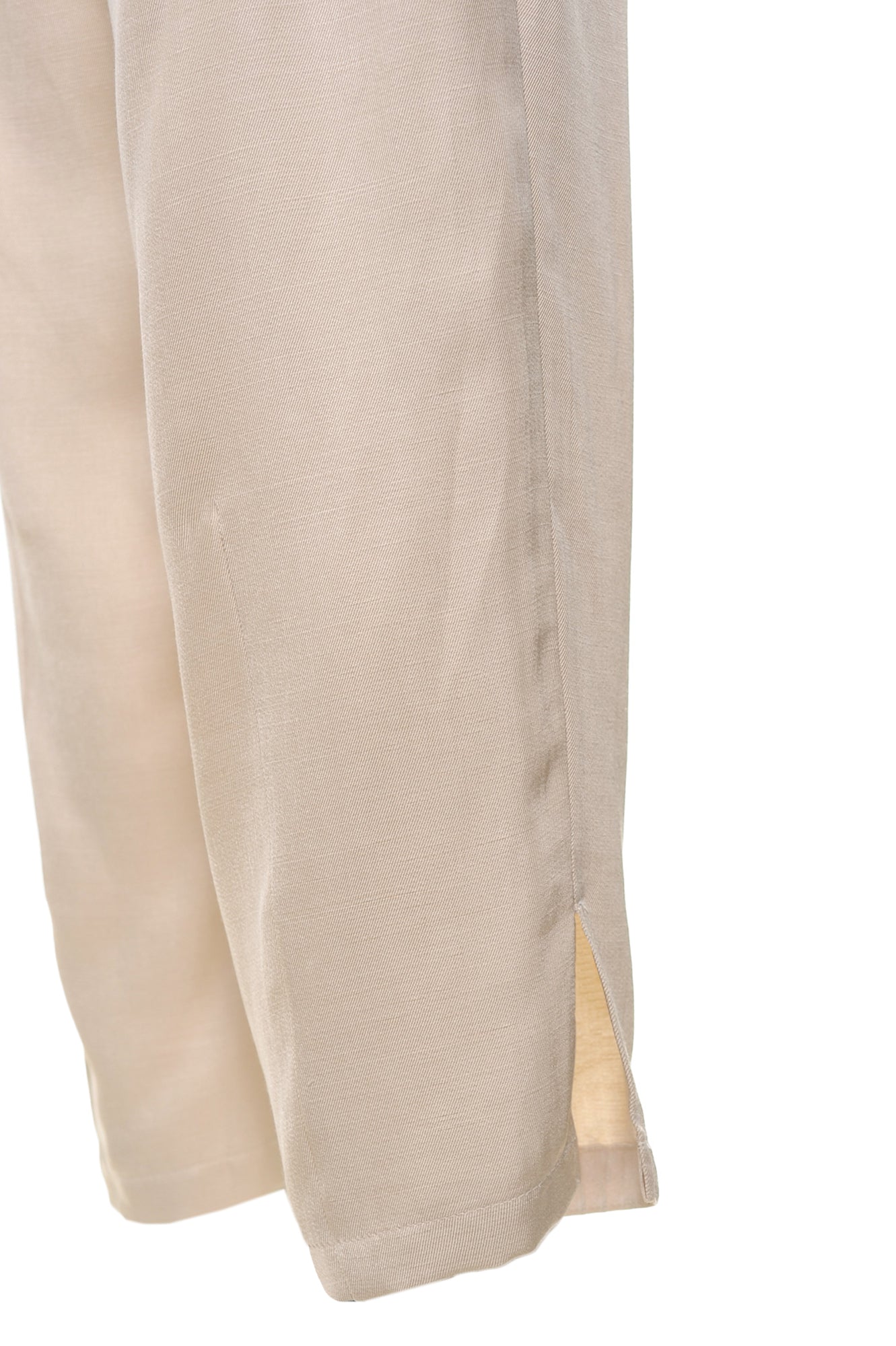 MARELLA Pantaloni Primavera/Estate Viscosa