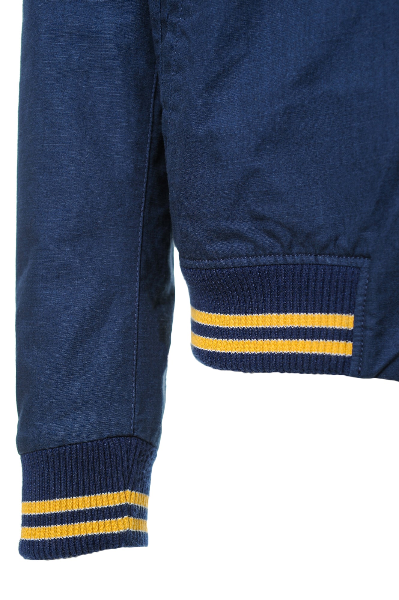 BARBOUR Giubbotti Autunno/Inverno Cotone