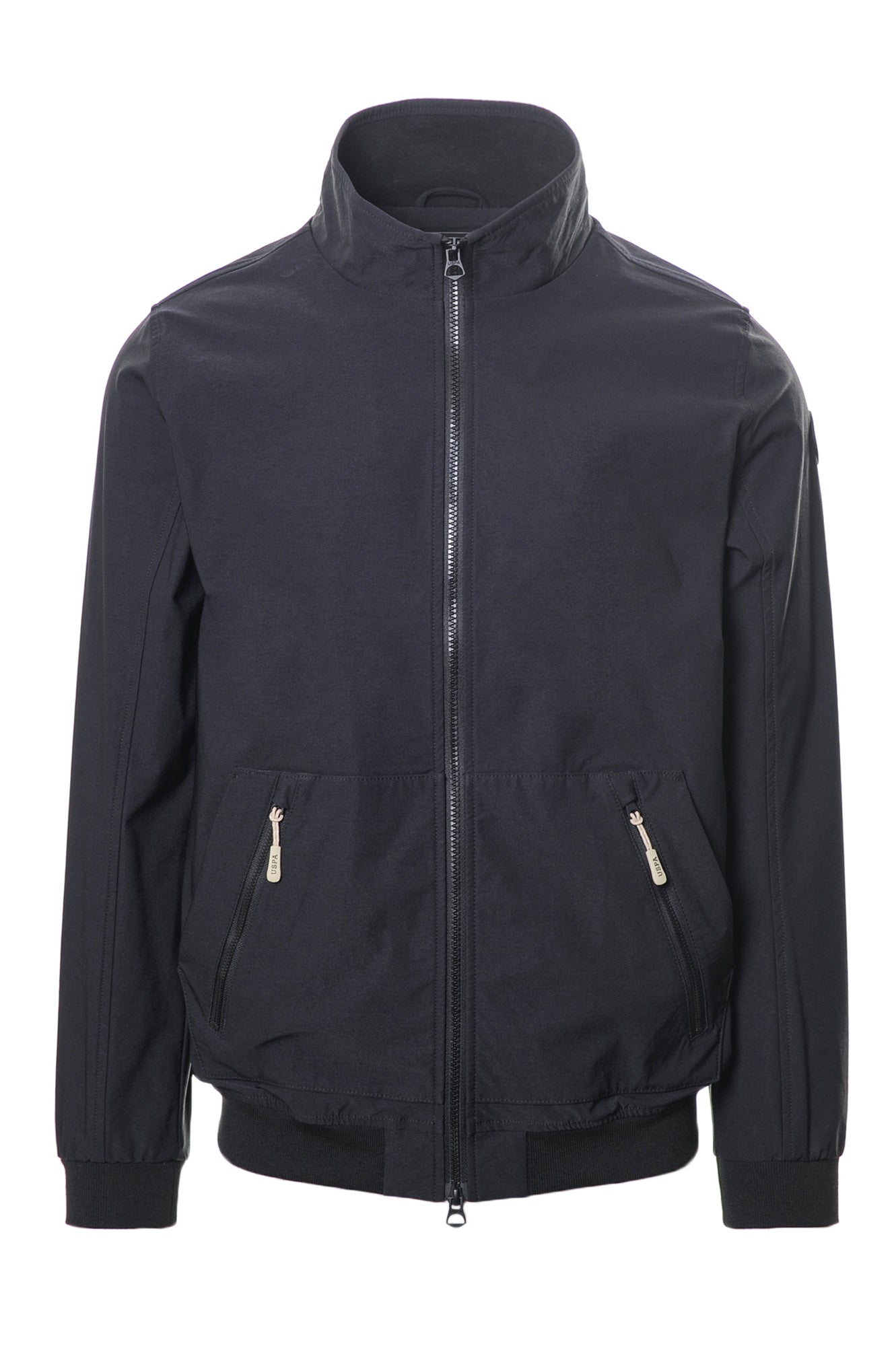 U.S.POLO Giubbotti Autunno/Inverno Poliammide