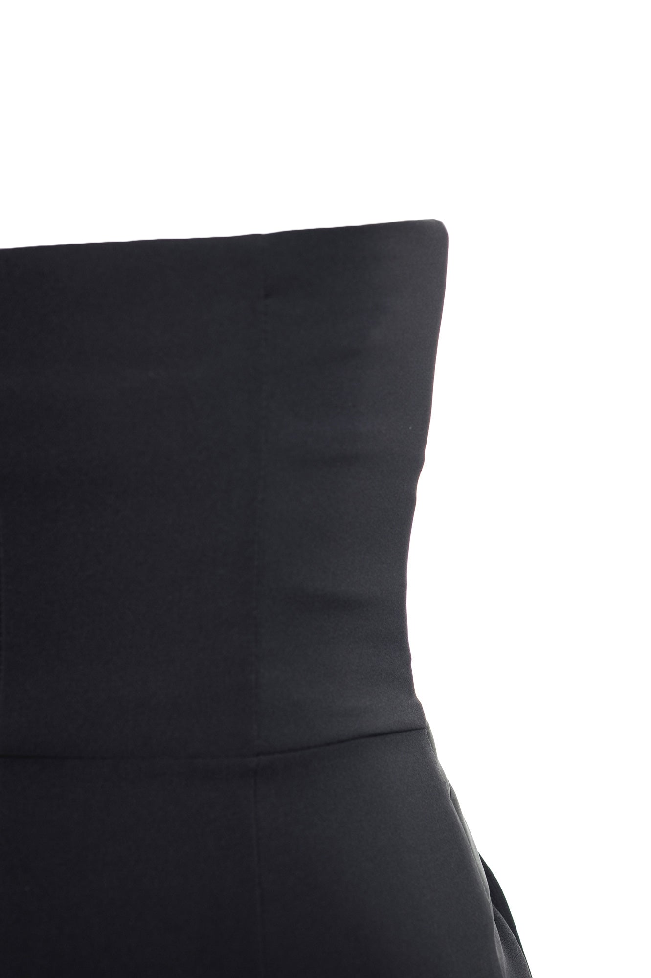 ELISABETTA FRANCHI Tute Primavera/Estate Poliestere