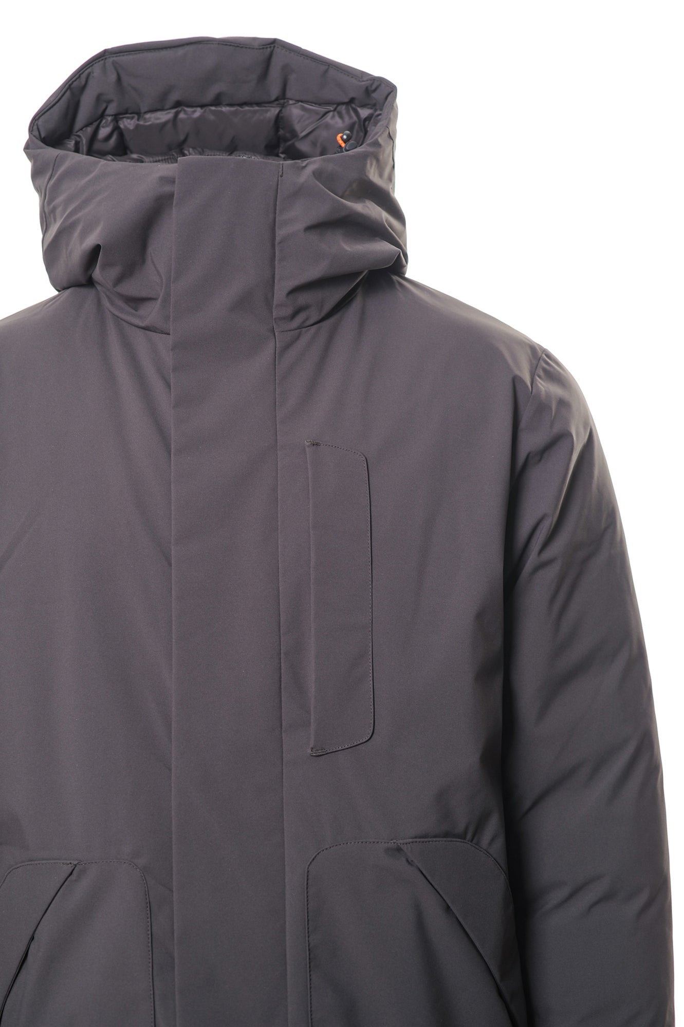 SAVE THE DUCK Giubbotti Autunno/Inverno Poliestere