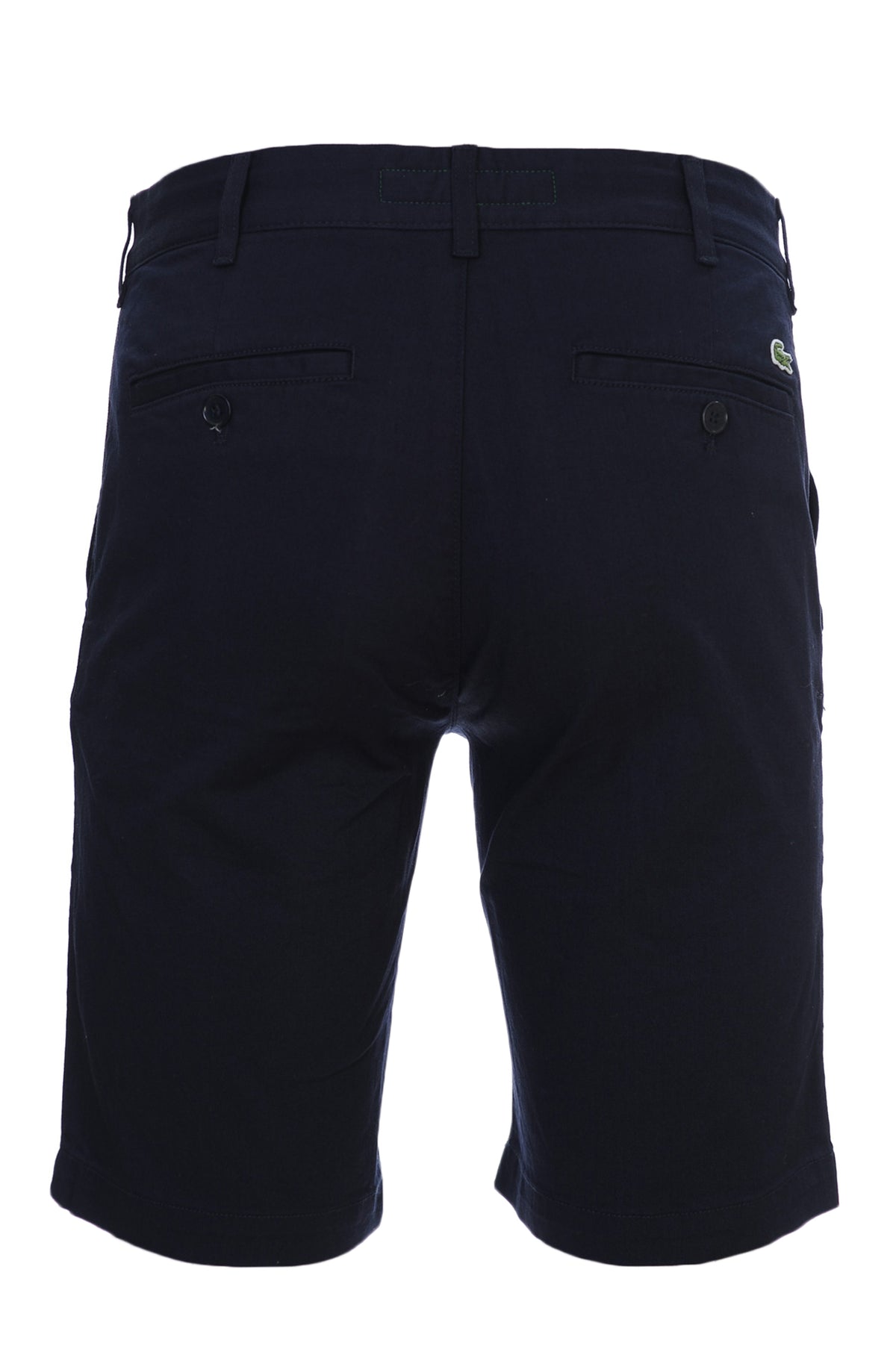 LACOSTE Bermuda Uomo Cotone Primavera/Estate