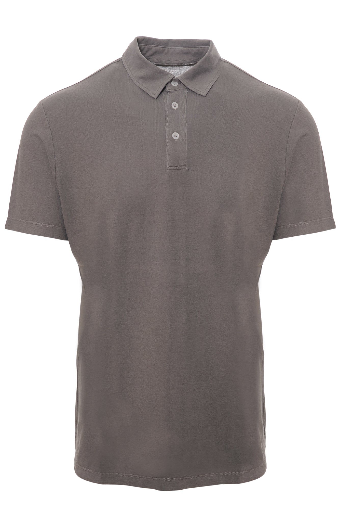 ALTEA Polo Primavera/Estate Cotone