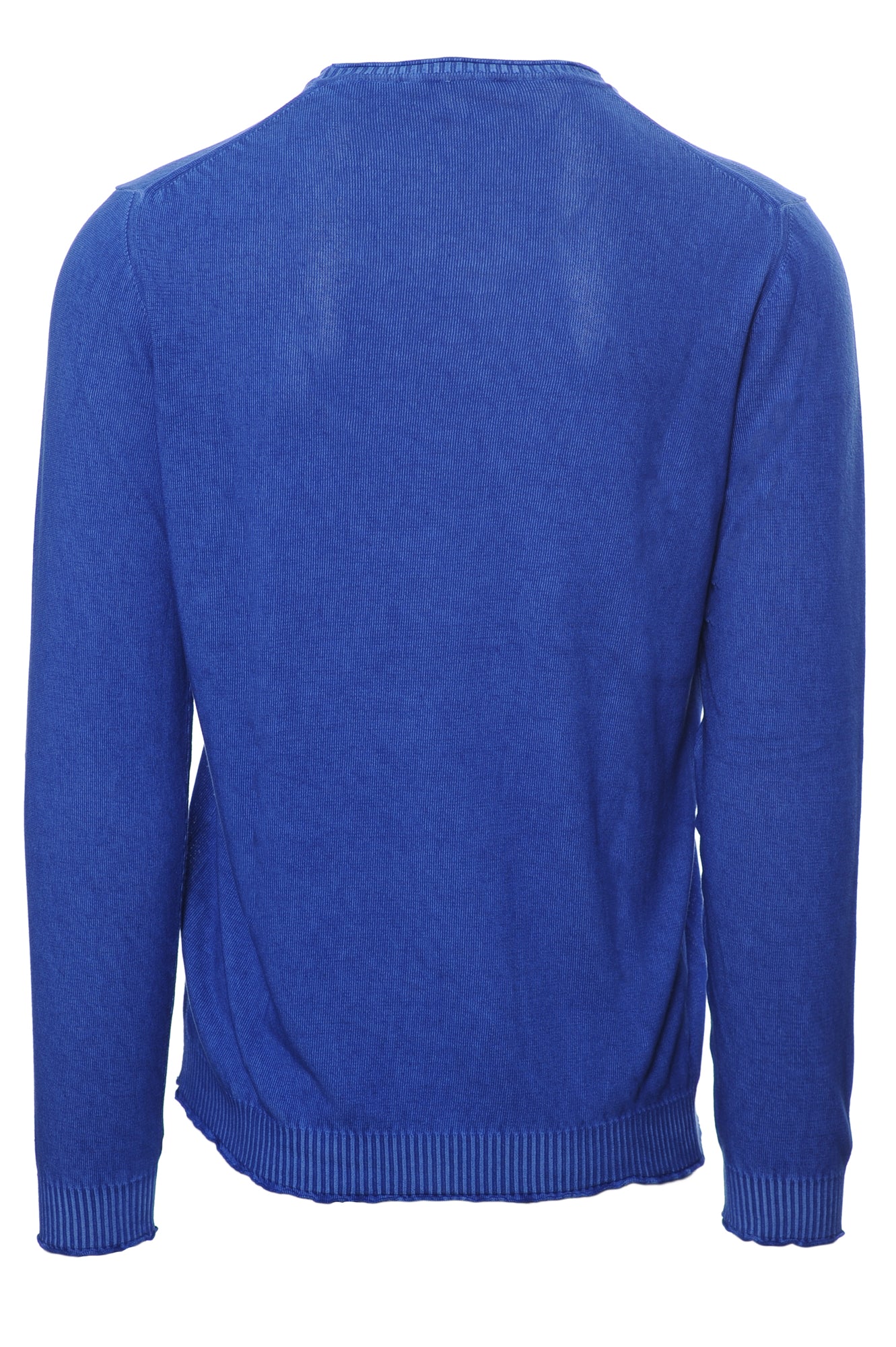 KANGRA Maglie Primavera/Estate Cotone