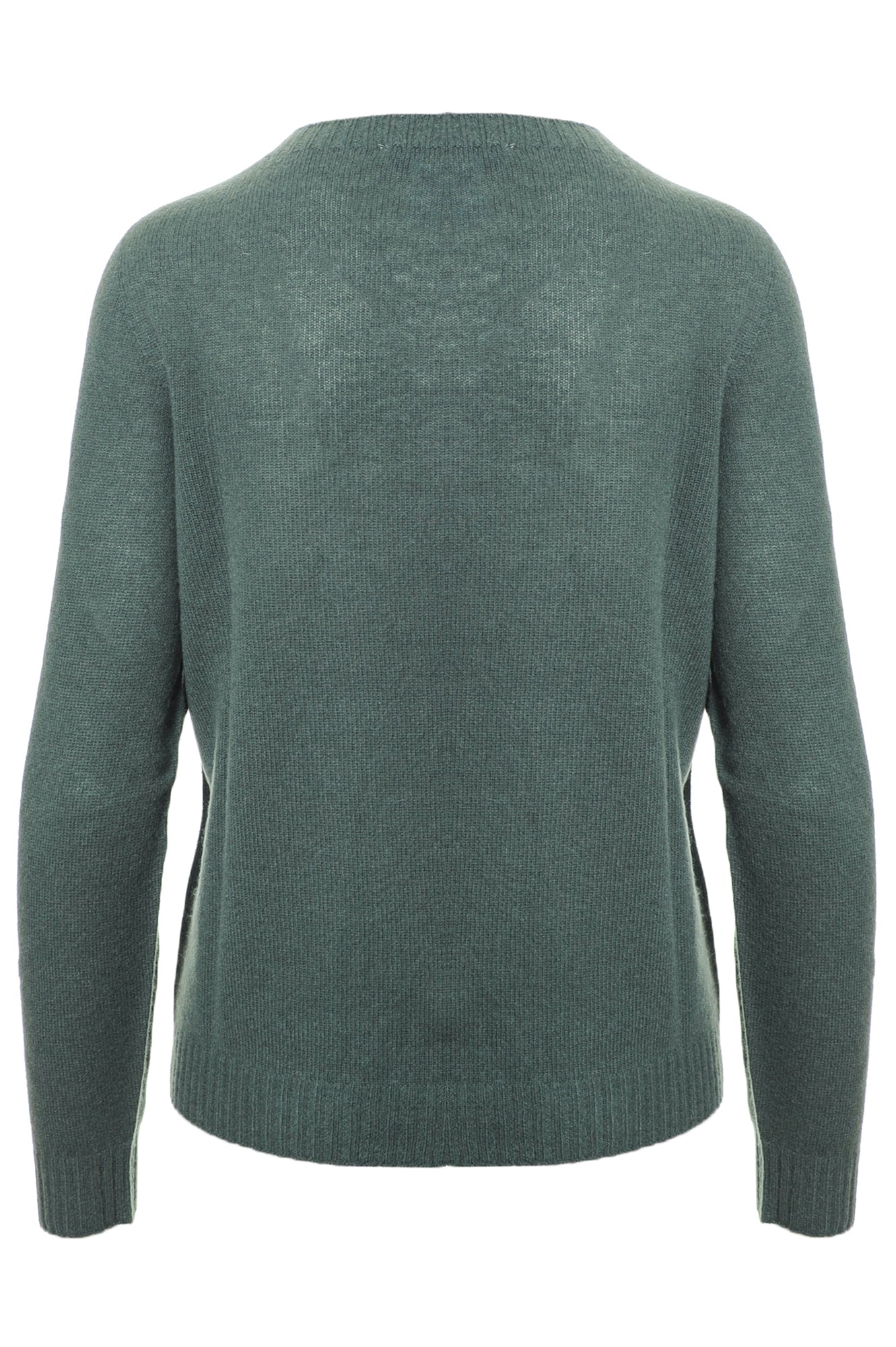 Cardian Maglie Autunno/Inverno Cashmere