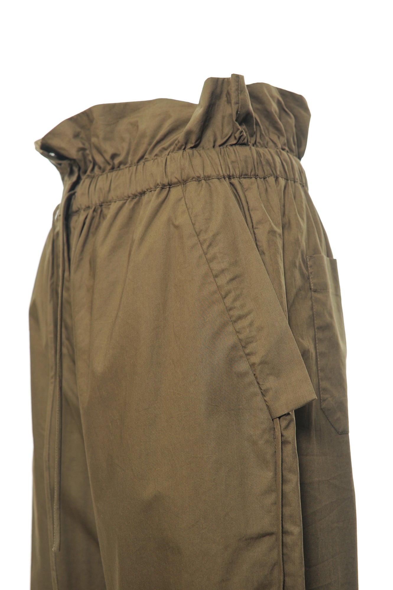 PINKO Pantaloni Primavera/Estate Cotone