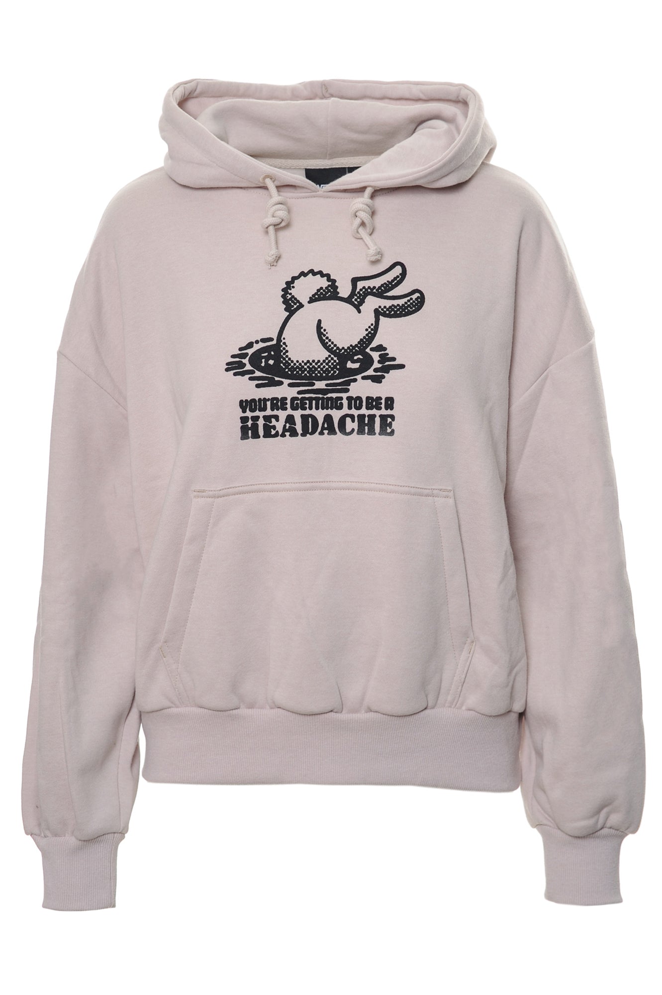 VANS Felpe Autunno/Inverno Cotone