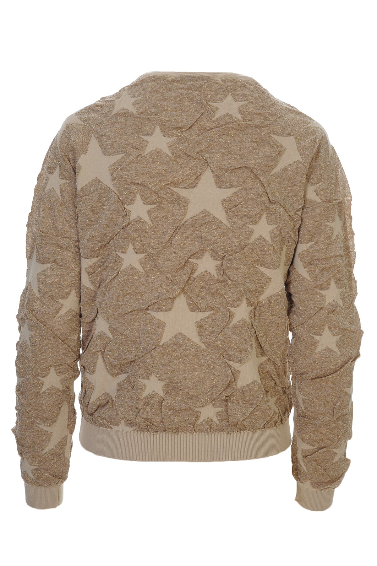 SHIRTAPORTER Maglie Donna Viscosa Autunno/Inverno