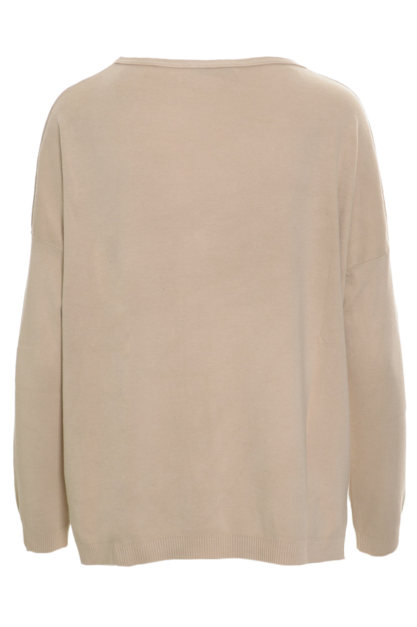 Cardian Maglie Primavera/Estate Cotone