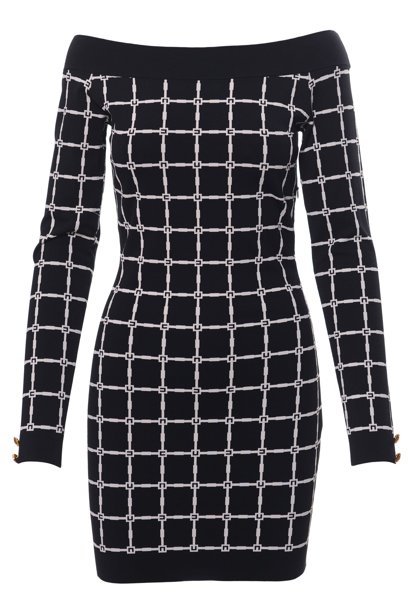 ELISABETTA FRANCHI Vestiti Primavera/Estate Viscosa