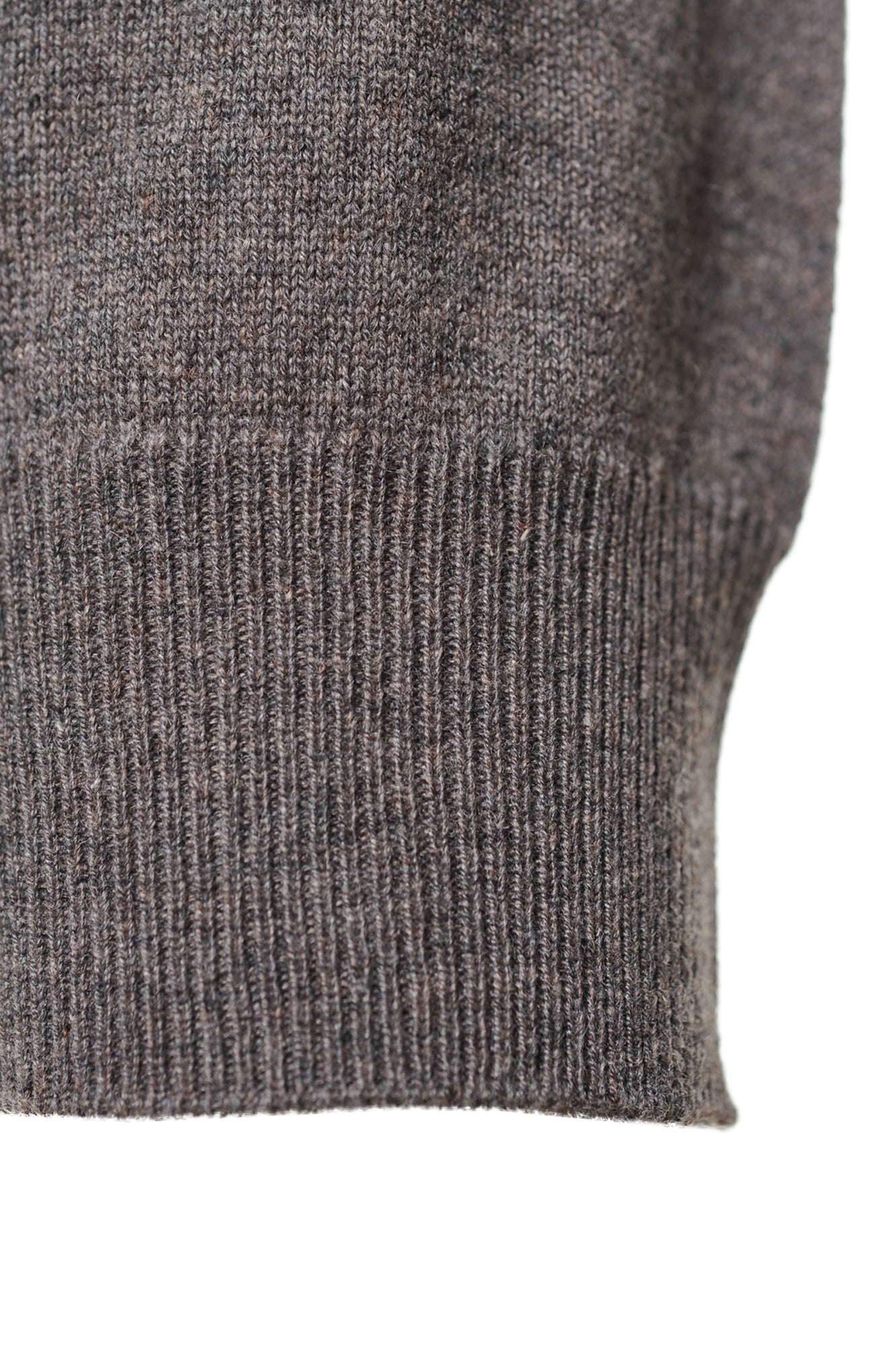 KANGRA Maglie Autunno/Inverno Cashmere