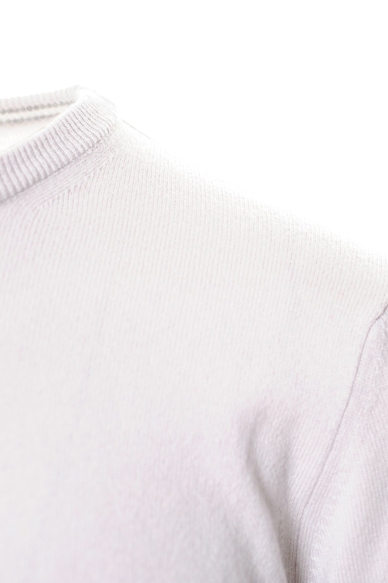 KANGRA Maglie Autunno/Inverno Cashmere