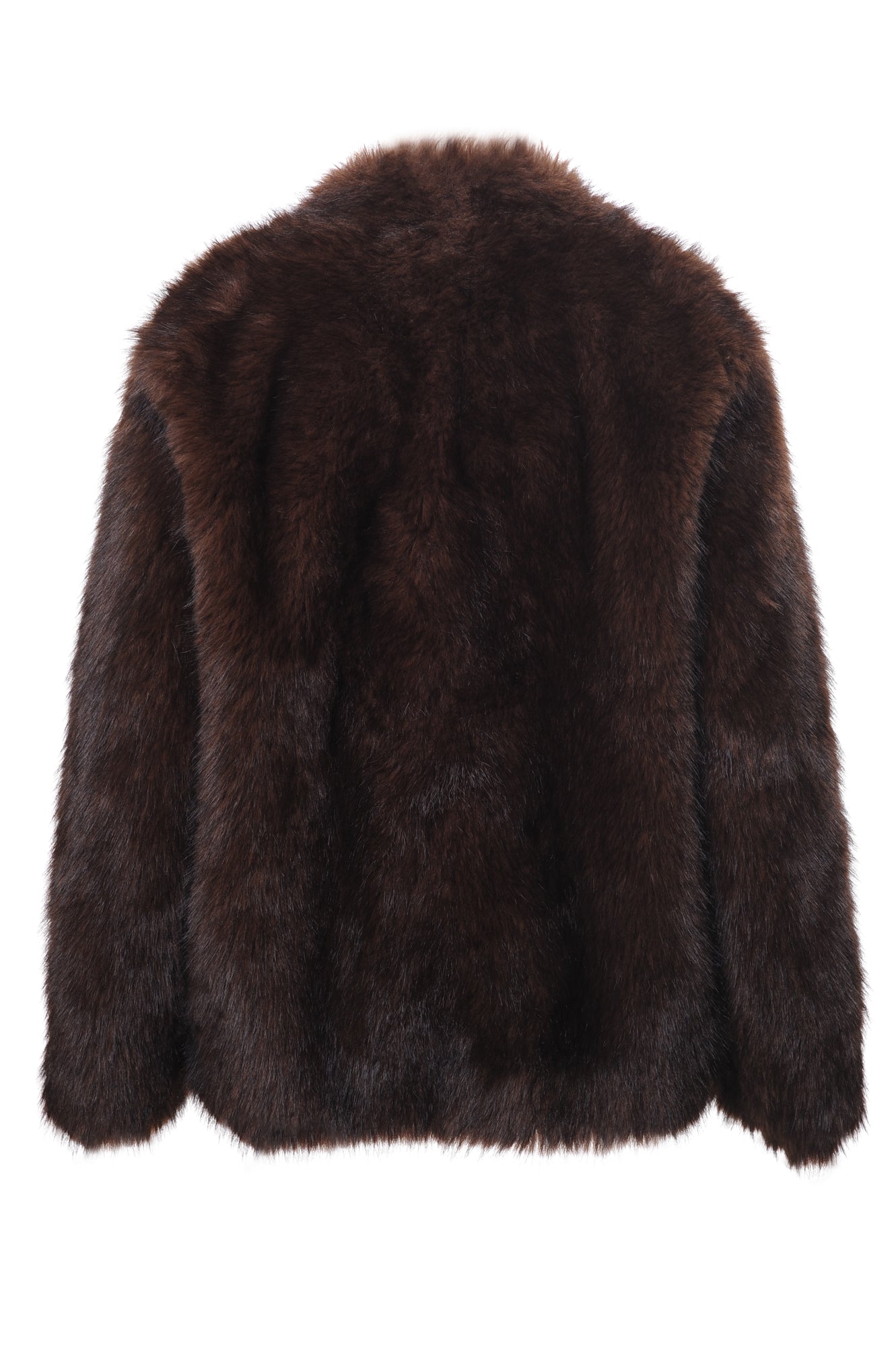 BETTA CORRADI Cappotti Autunno/Inverno Poliestere