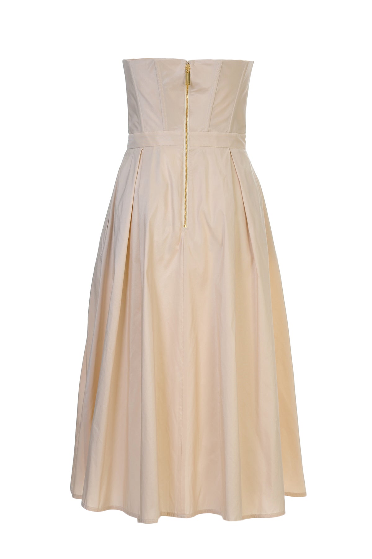 ELISABETTA FRANCHI Vestiti Donna Poliammide Primavera/Estate