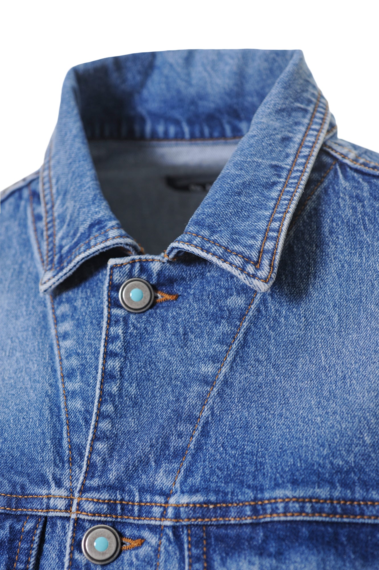 Re-HasH Giubbini Primavera/Estate Cotone