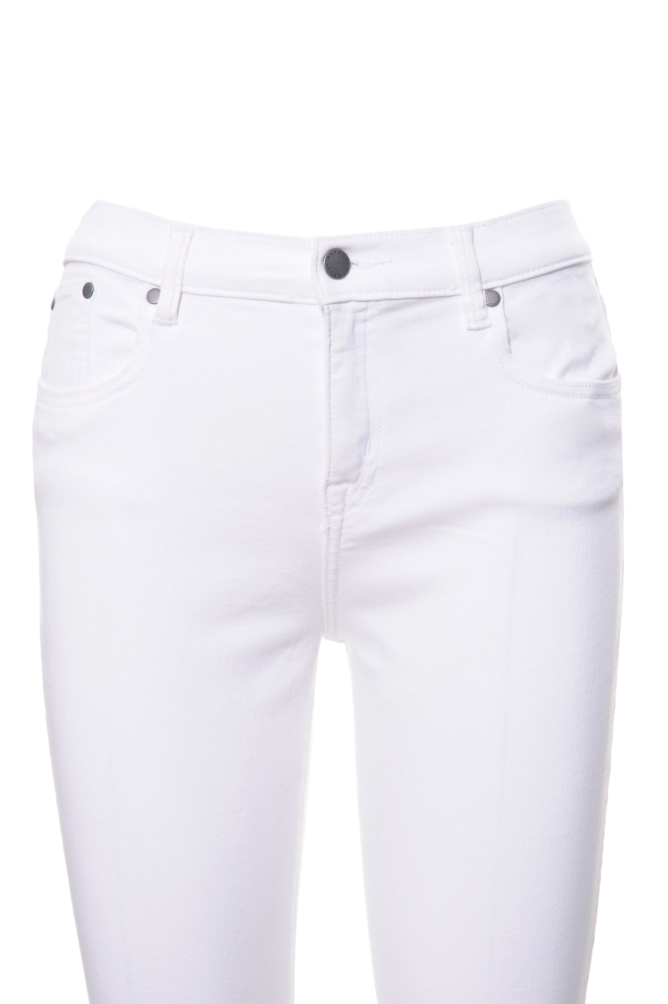 BARBOUR Jeans Primavera/Estate Cotone