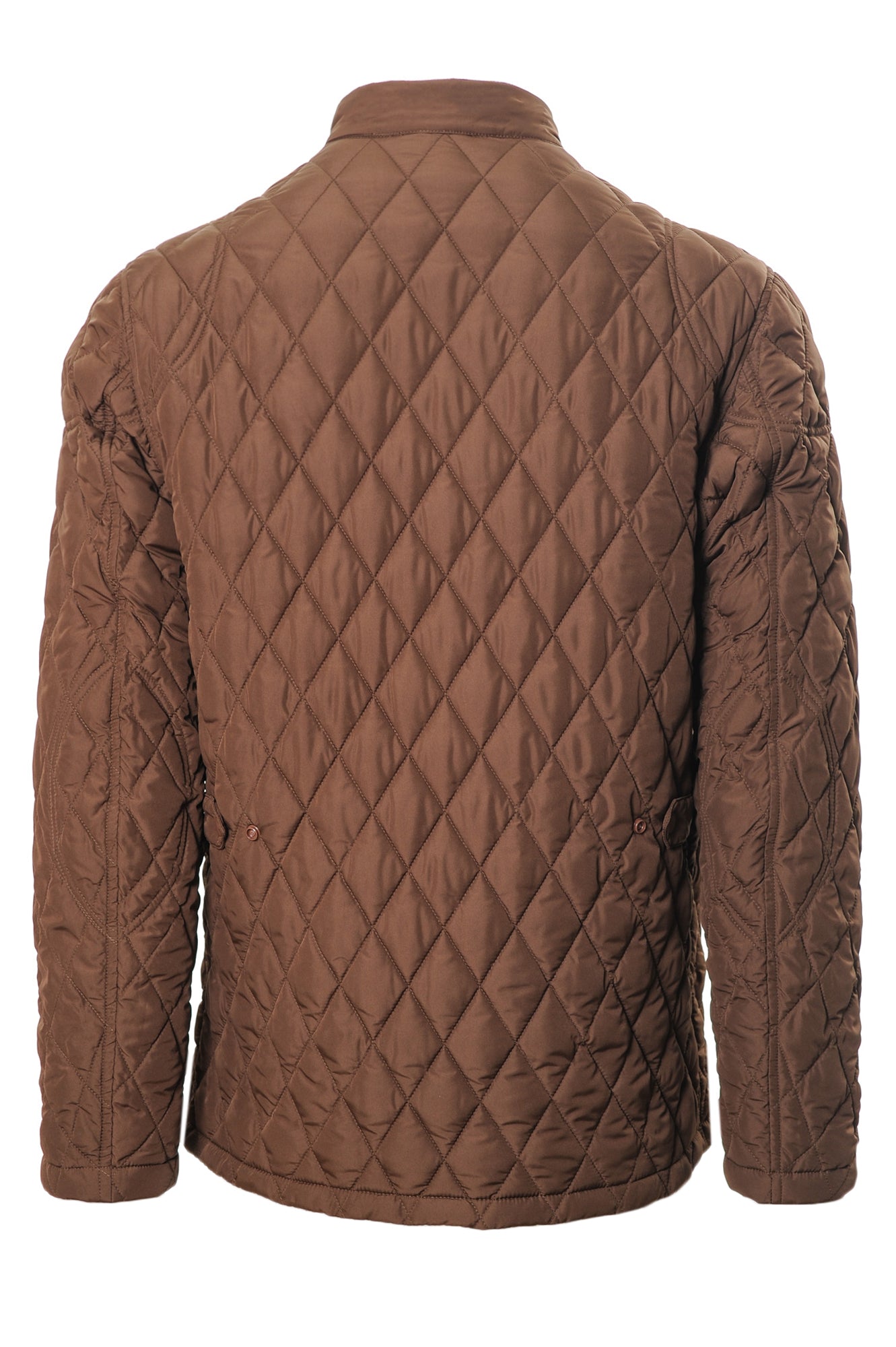 equipe'70 Piumini Autunno/Inverno Poliestere