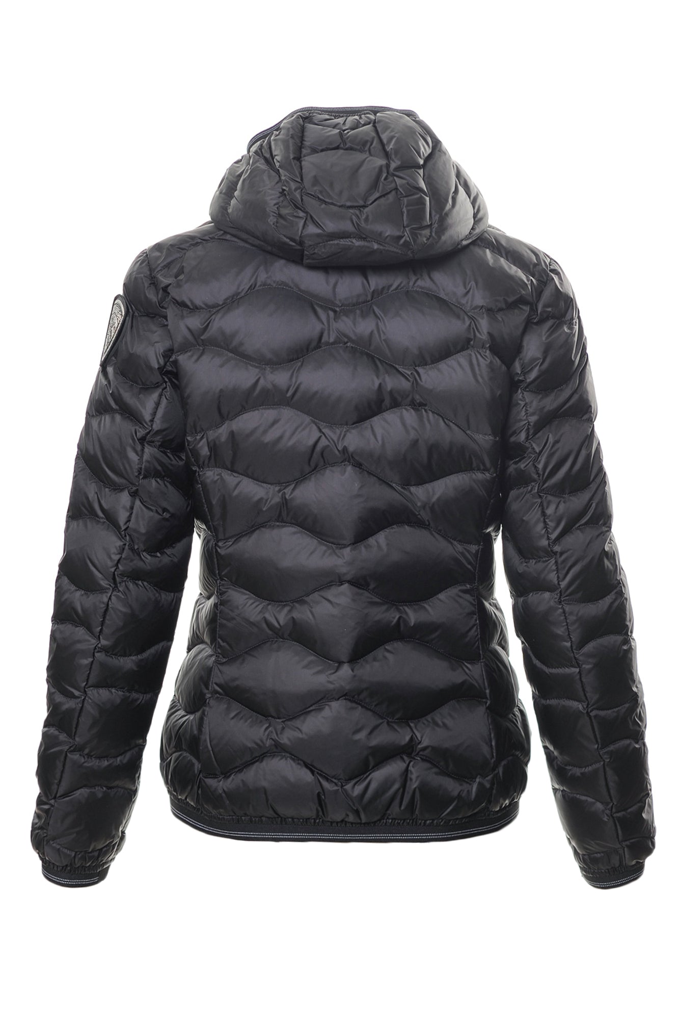 BLAUER Piumini Autunno/Inverno Poliammide