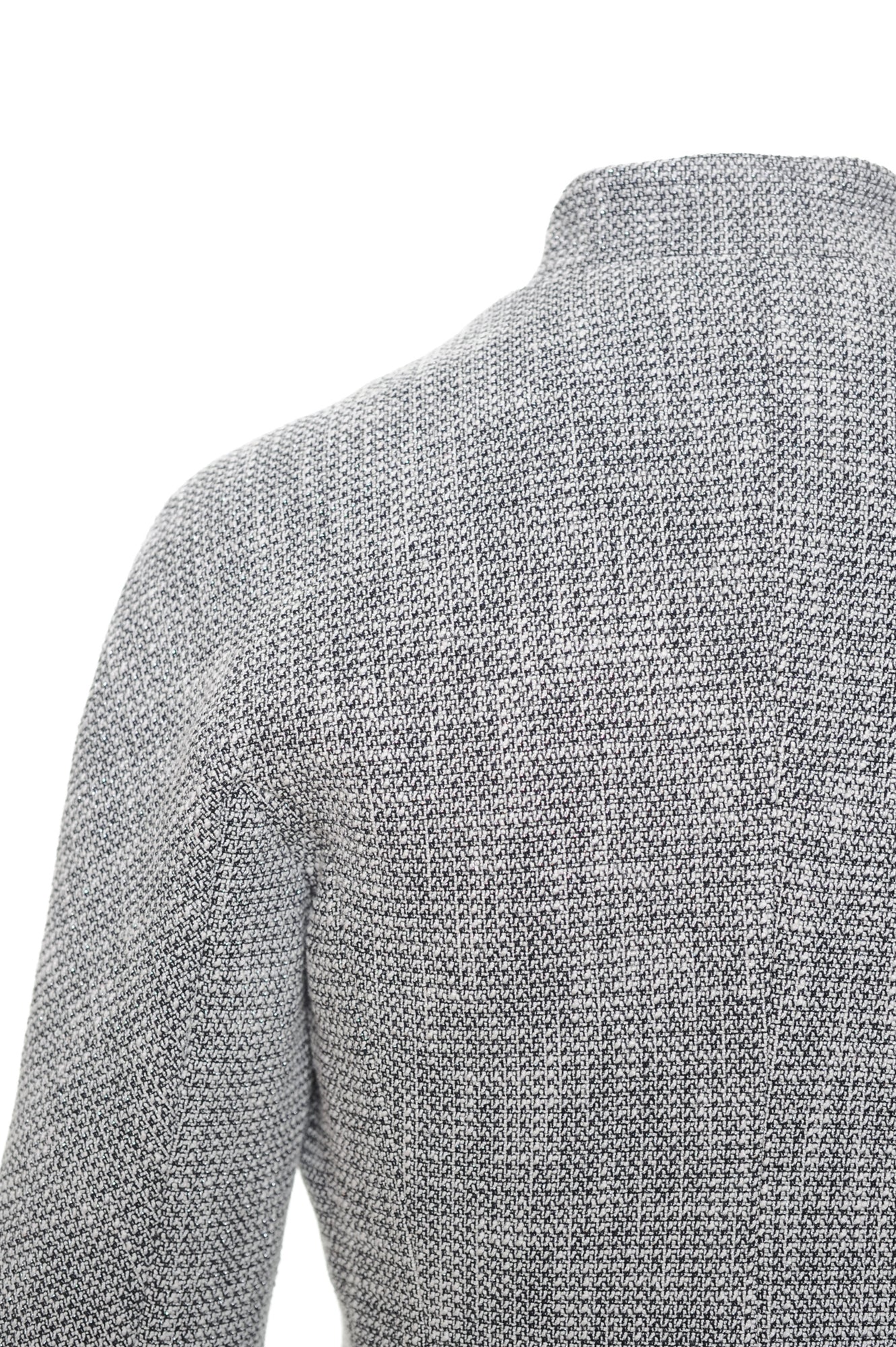 ELISABETTA FRANCHI Giacche Primavera/Estate Cotone