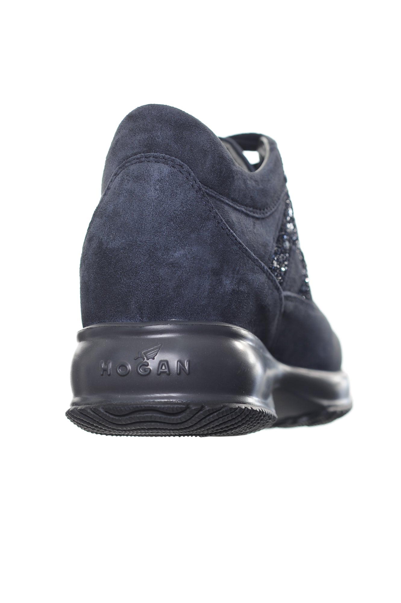 HOGAN Sneakers Autunno/Inverno Pelle