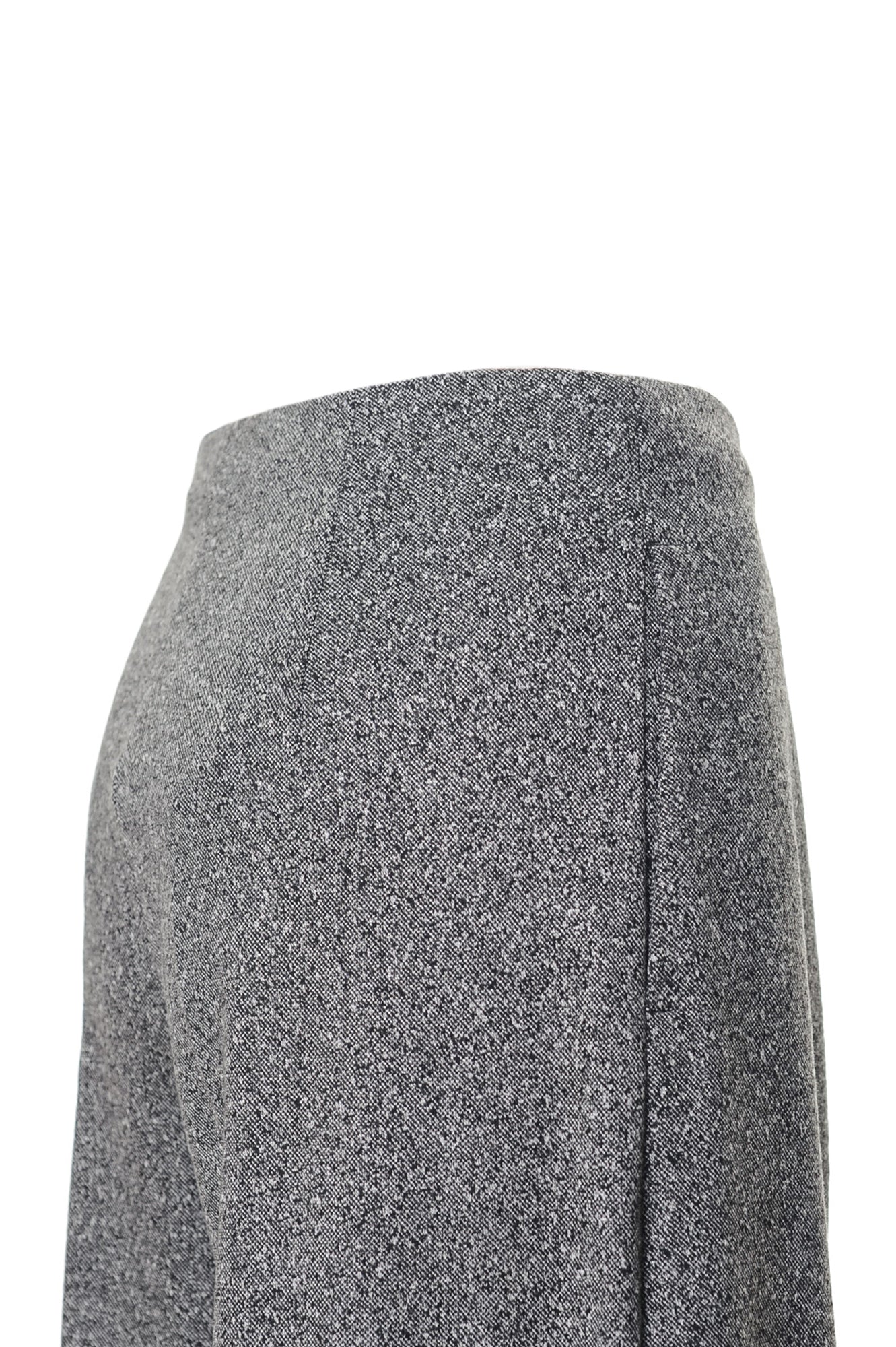 MM Pantaloni Autunno/Inverno Viscosa