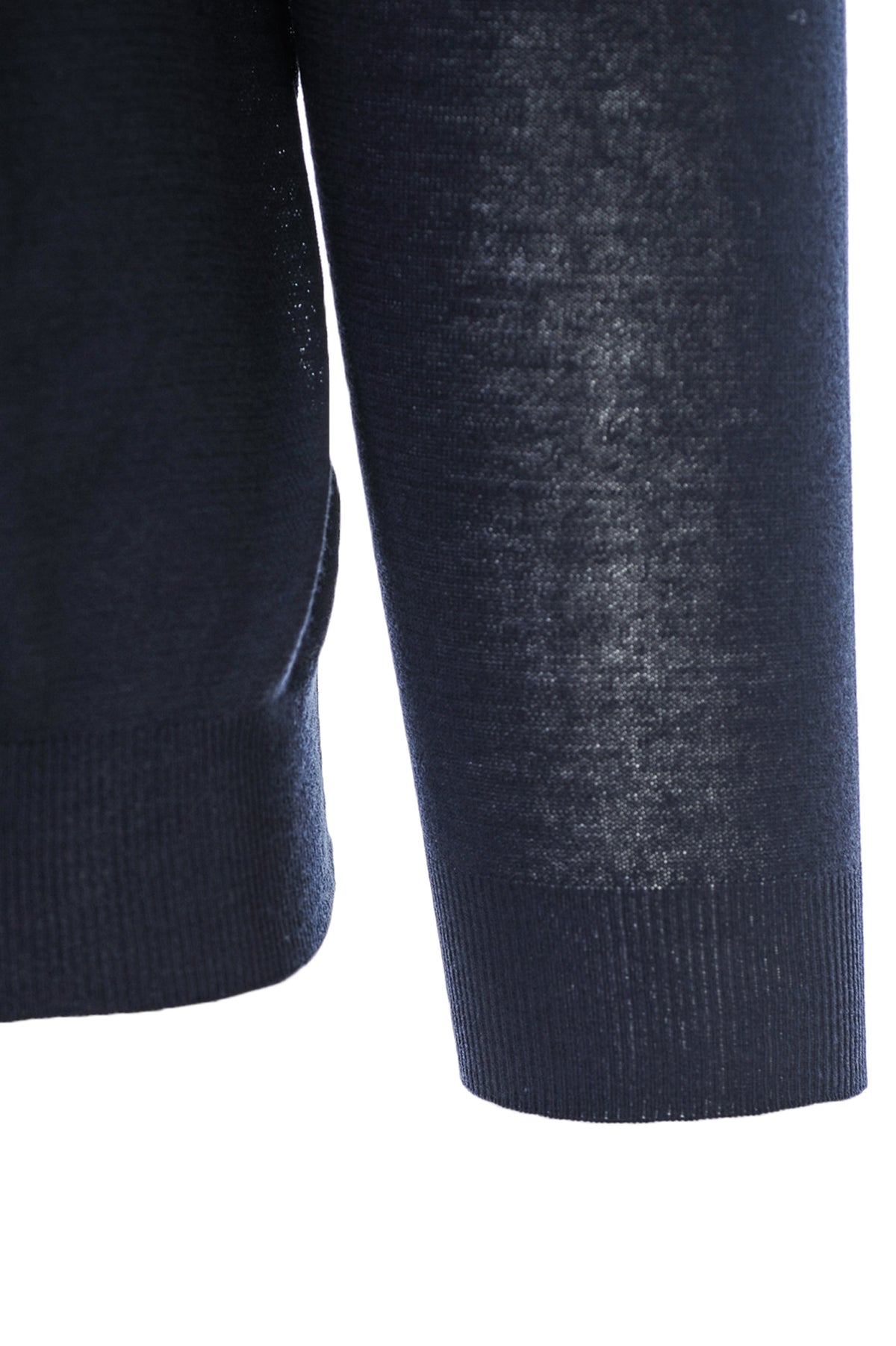 Cashmere Company Maglie Uomo Cotone Primavera/Estate