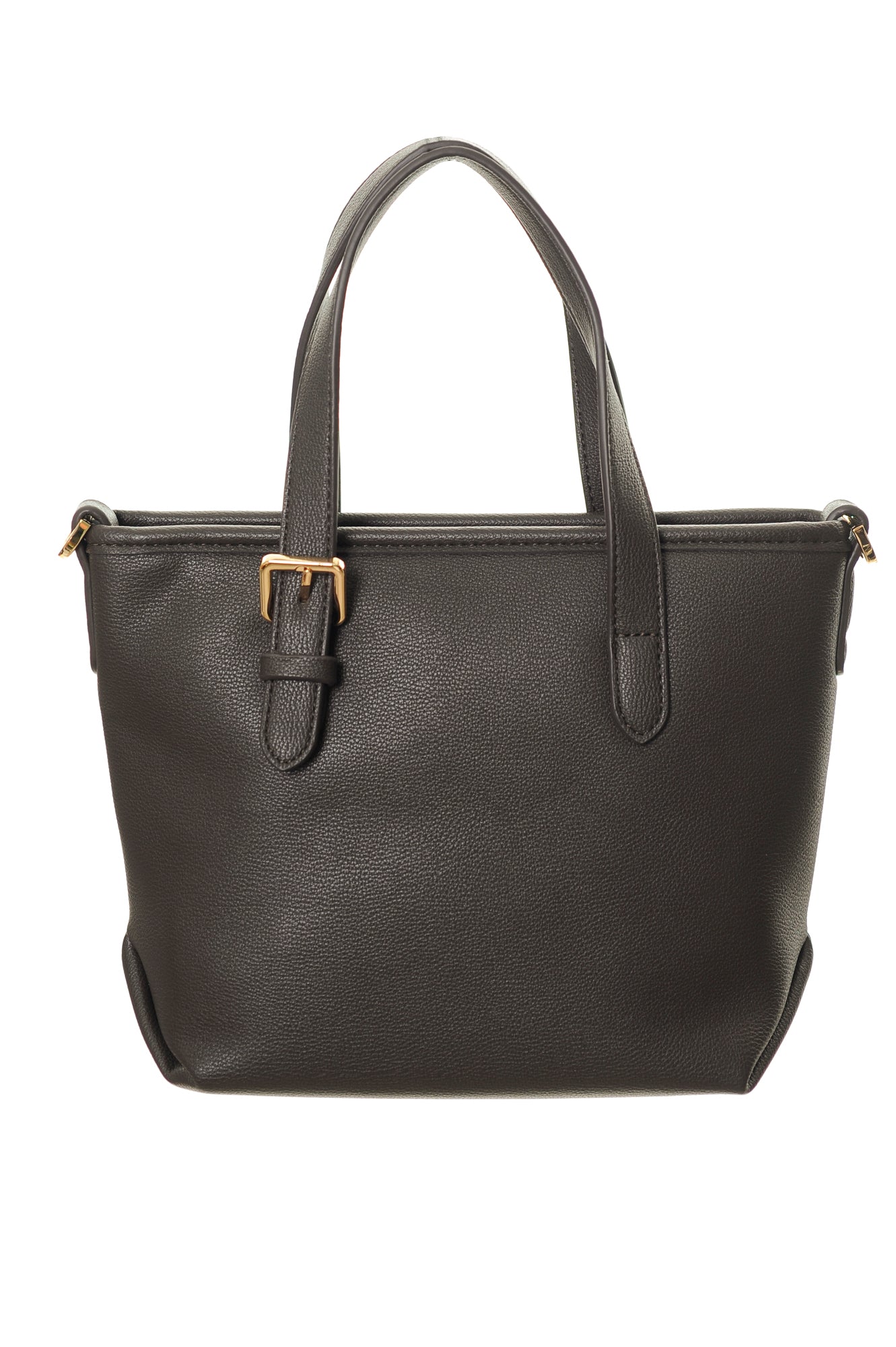 MARELLA Borse Autunno/Inverno Poliuretano
