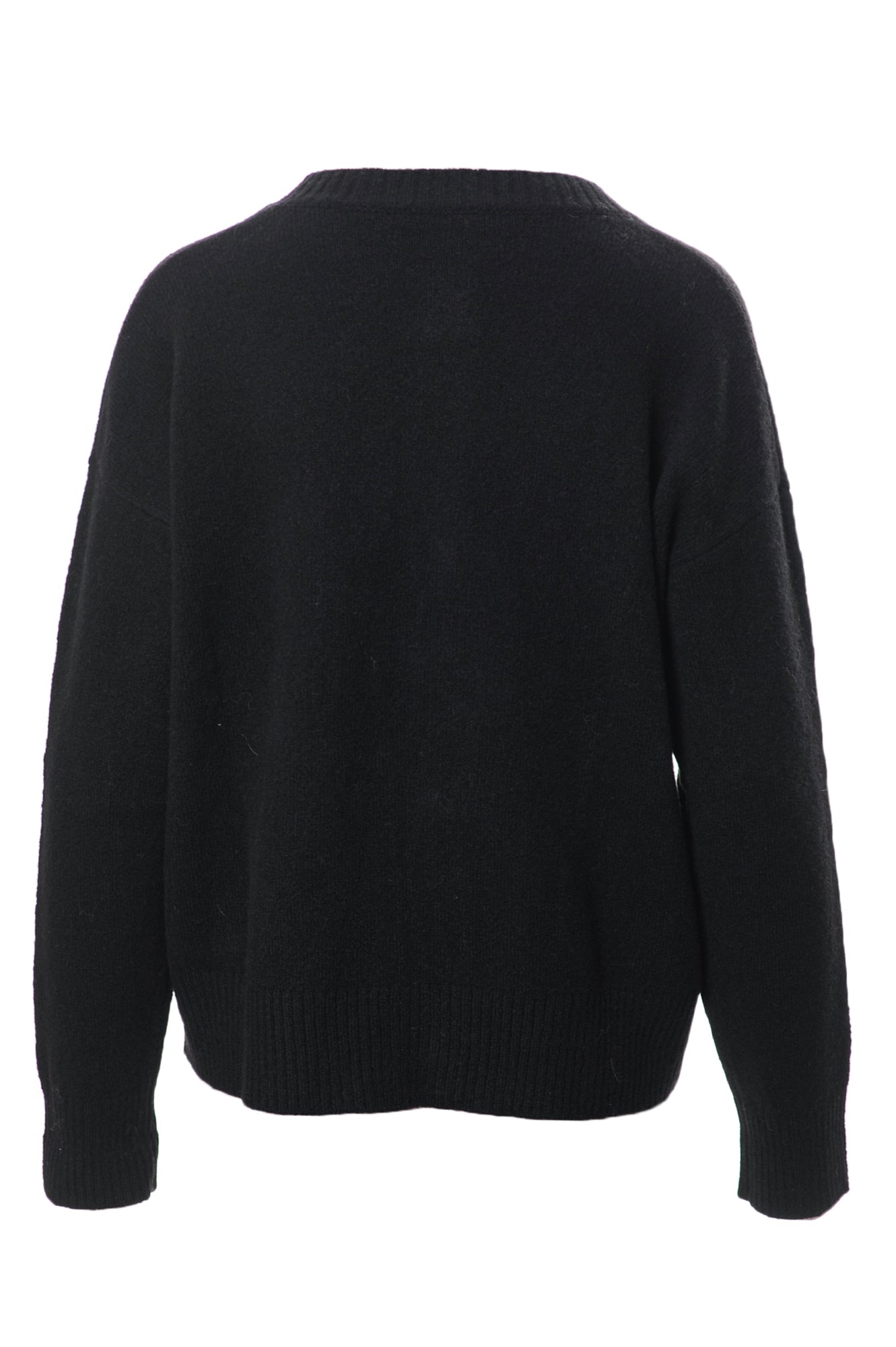 KANGRA Cardigan Autunno/Inverno Lana